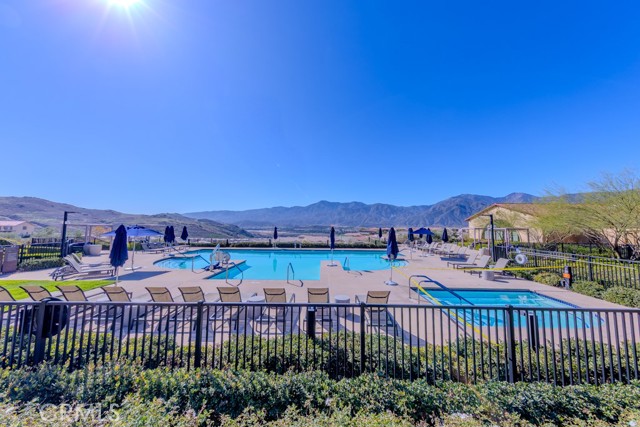Corona, California, 92883, United States, 3 Bedrooms Bedrooms, ,3 BathroomsBathrooms,Residential,For Sale,1842584
