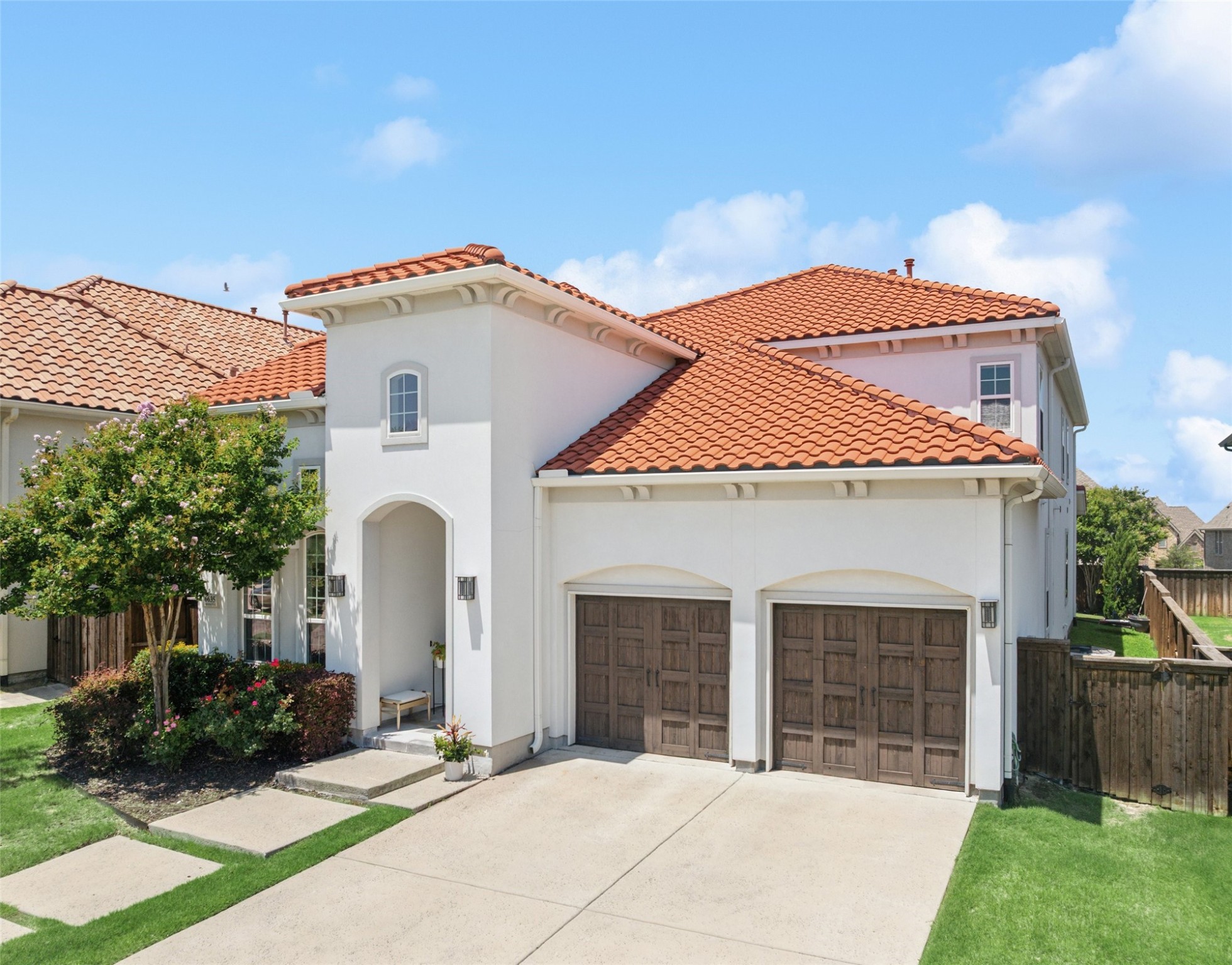 Frisco, Texas, 75036, United States, 4 Bedrooms Bedrooms, ,5 BathroomsBathrooms,Residential,For Sale,1867705