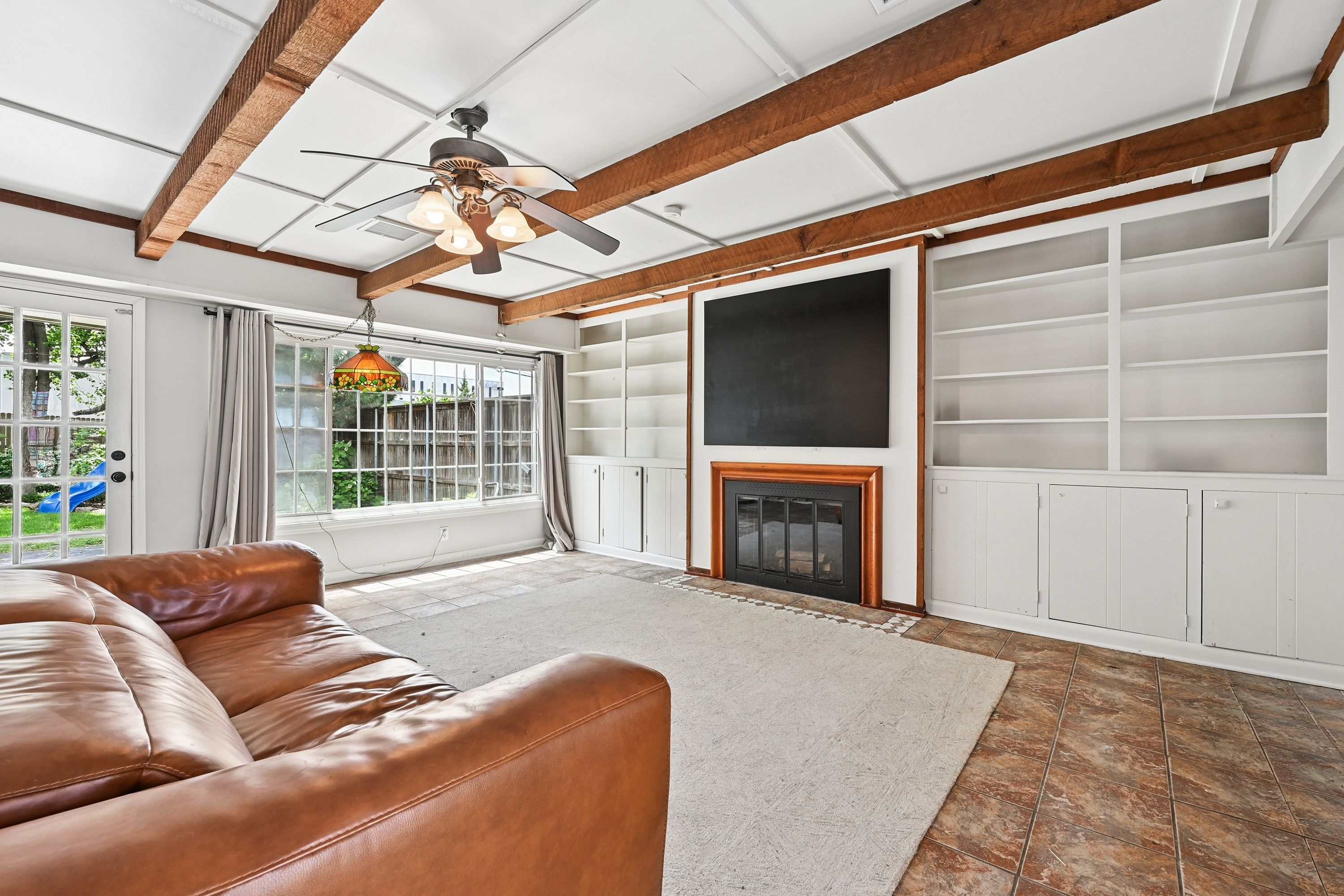  2444 East 20th Street, Tulsa, OK 74104 - 物件實景