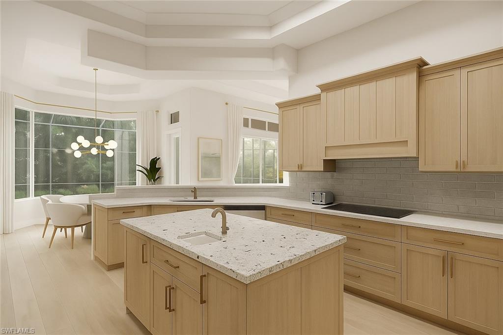 Naples, Florida, 34102, United States, 4 Bedrooms Bedrooms, ,4 BathroomsBathrooms,Residential,For Sale,1989384