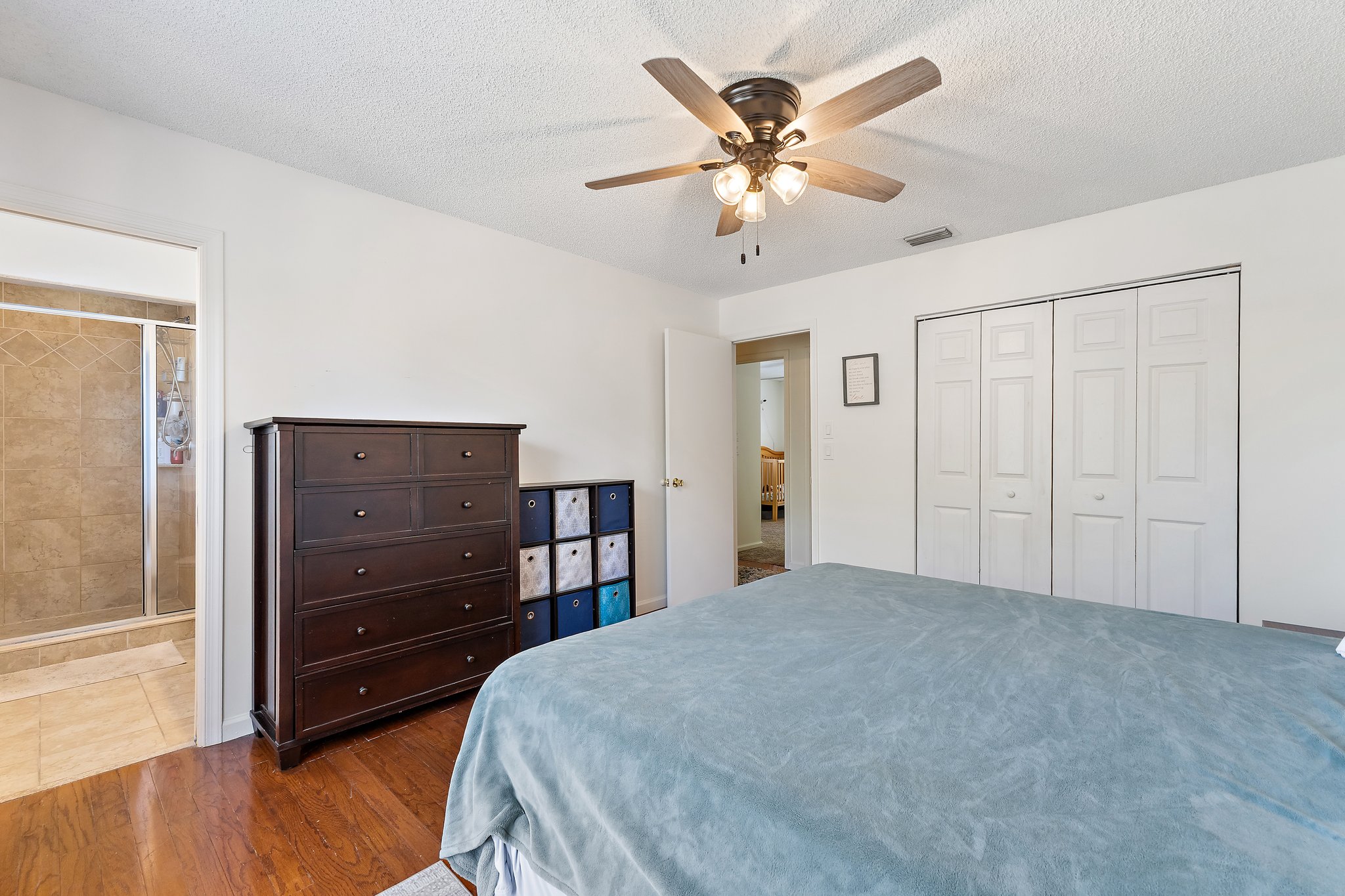  1007 Raintree Lane, Palm Beach Gardens, FL, 33410 - 物件實景