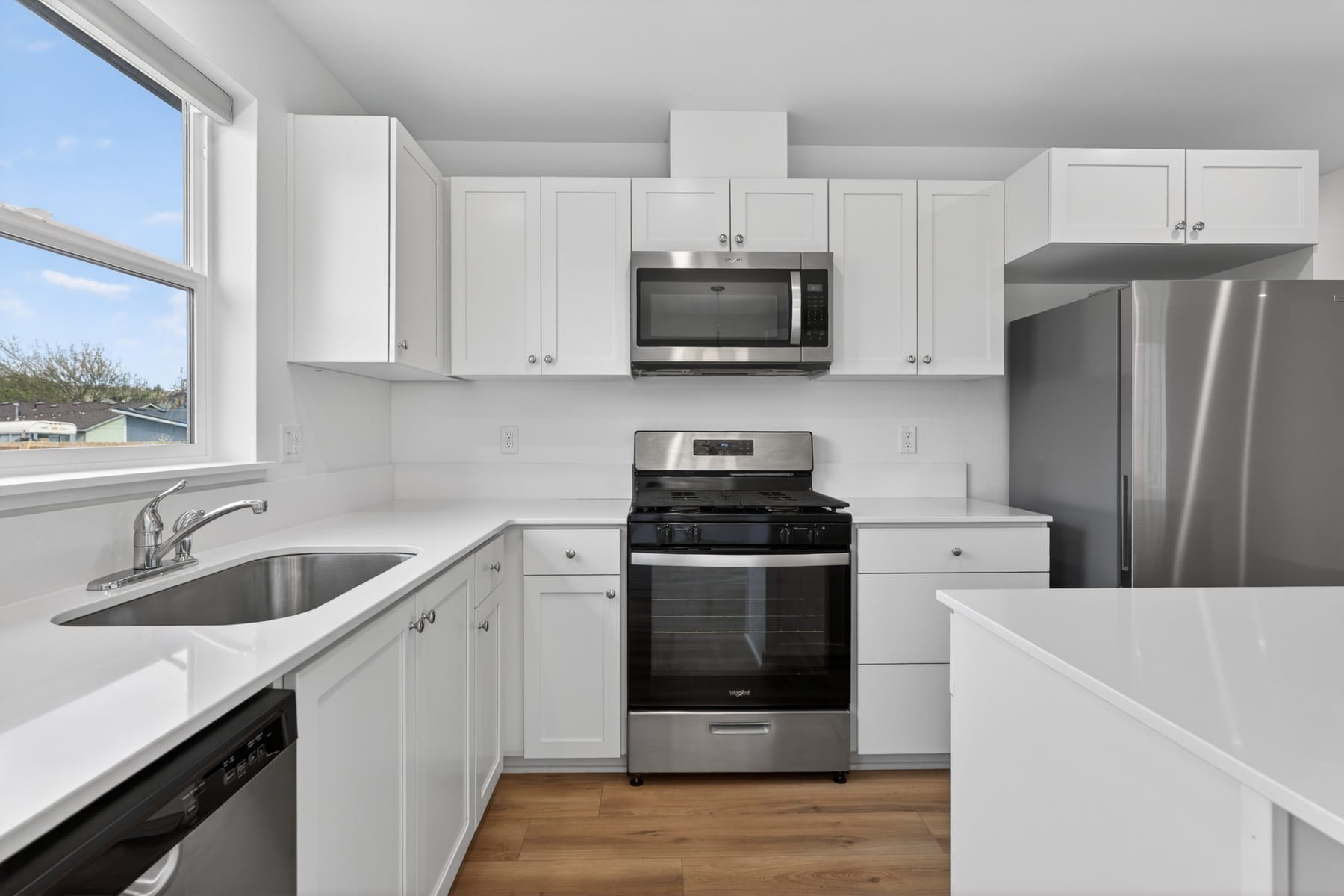  750 NE Rickenbacker Road Madras, OR 97741 - 物件實景