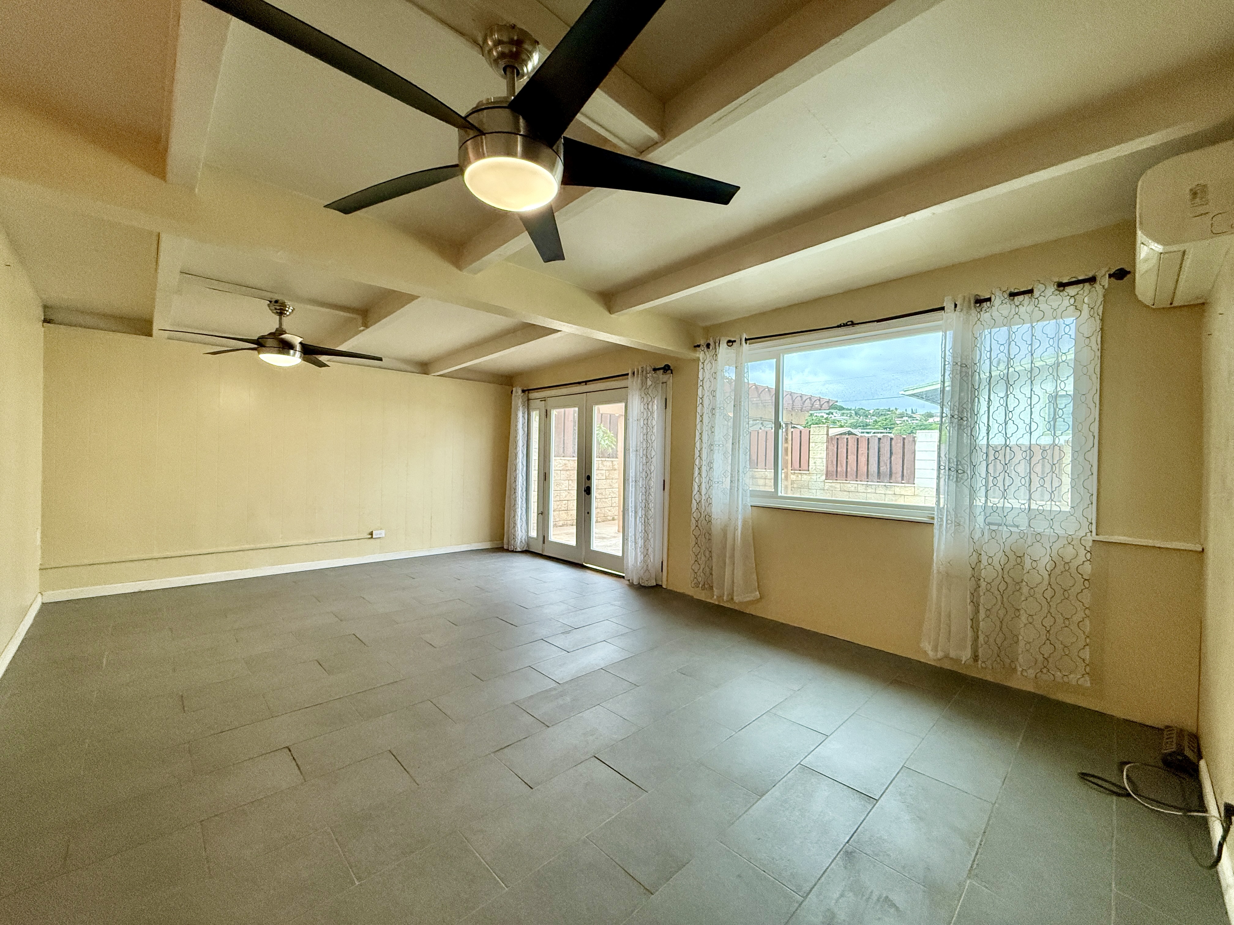 Kapolei, Hawaii, 96707, United States, 3 Bedrooms Bedrooms, ,3 BathroomsBathrooms,Residential,For Sale,1985707