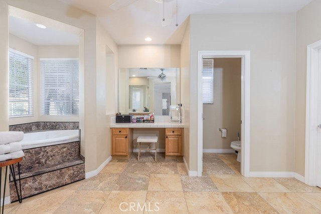 Lake Elsinore, California, 92532, United States, 5 Bedrooms Bedrooms, ,5 BathroomsBathrooms,Residential,For Sale,2021893