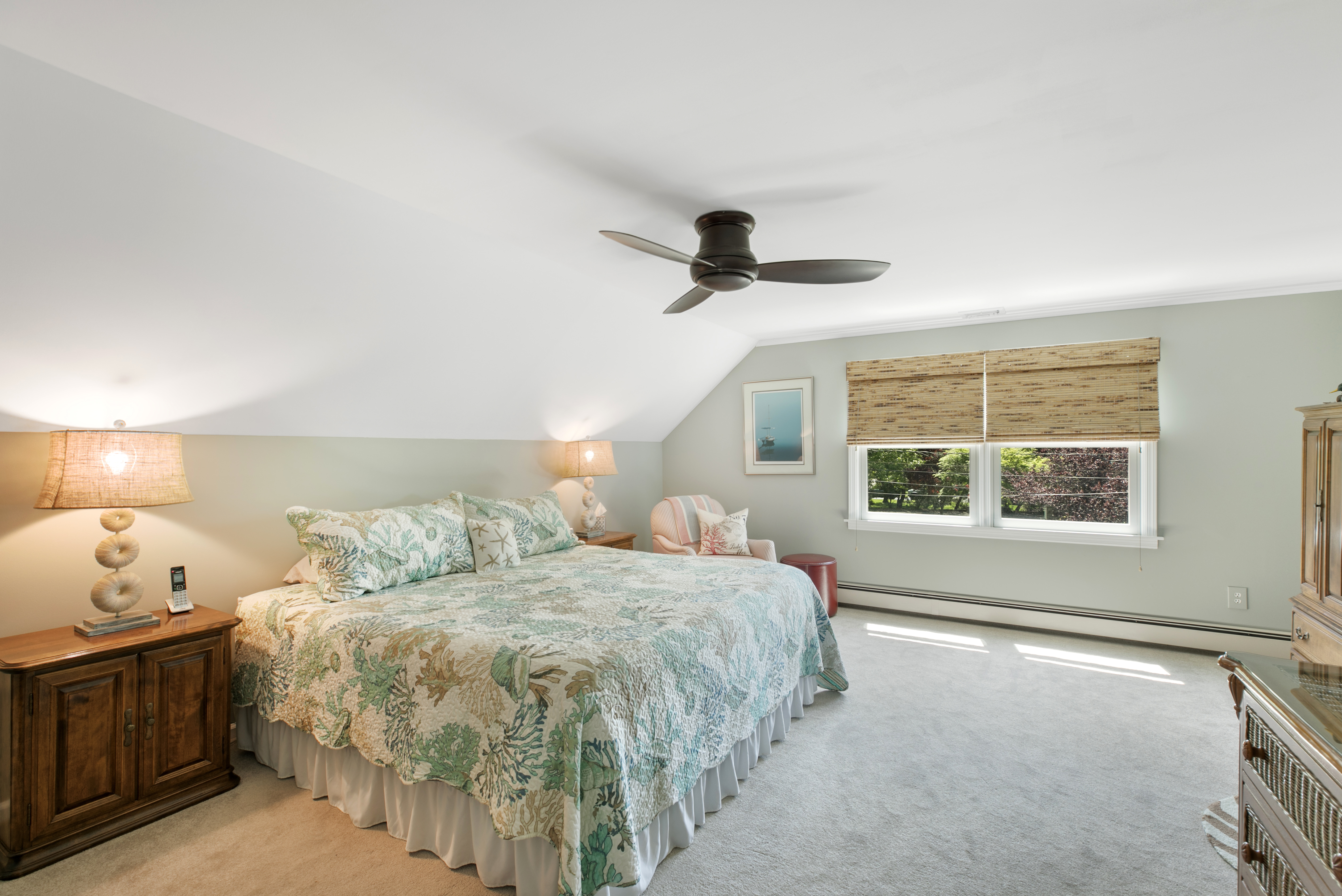 Greenport, New York, 11944, United States, 3 Bedrooms Bedrooms, ,3 BathroomsBathrooms,Residential,For Sale,2049446