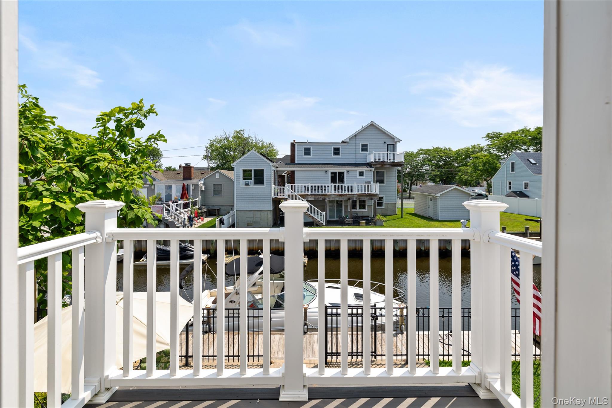 Babylon, New York, 11702, United States, 3 Bedrooms Bedrooms, ,2 BathroomsBathrooms,Residential,For Sale,1930395