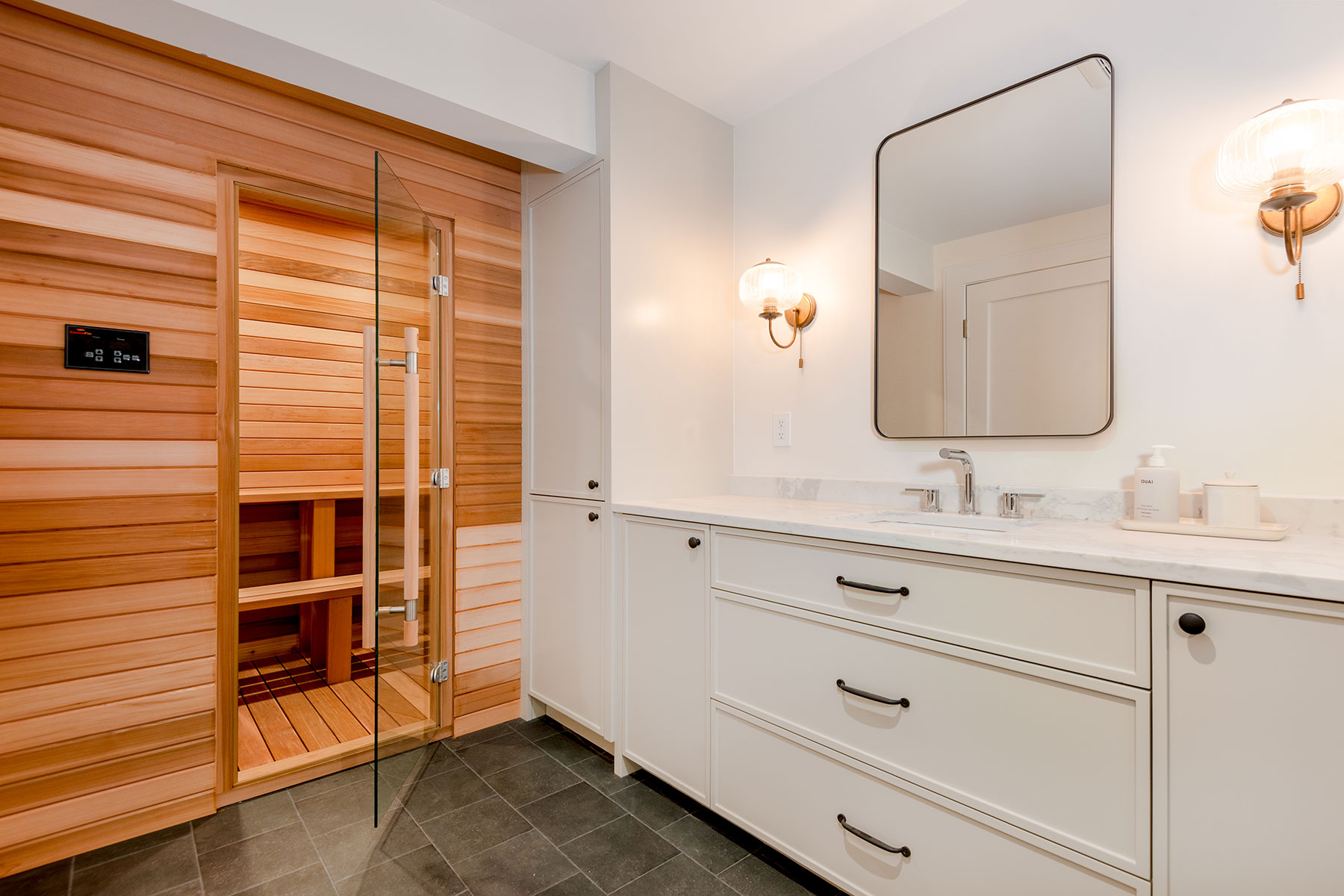  15 Deer Run Road, Nantucket, MA, 02554 - 物件實景