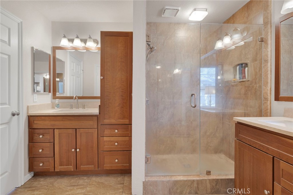 Apple Valley, California, 92307, United States, 4 Bedrooms Bedrooms, ,4 BathroomsBathrooms,Residential,For Sale,1992850