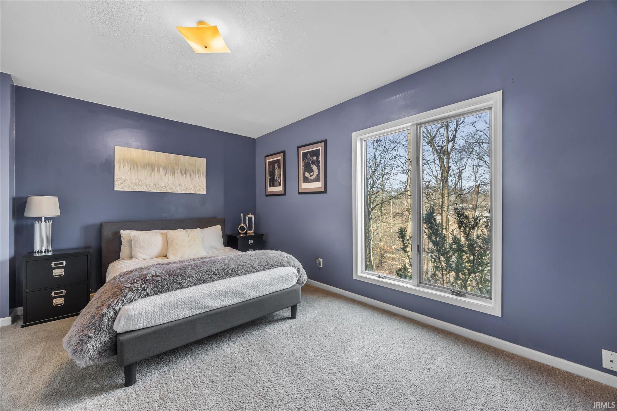 Bloomington, Indiana, 47401, United States, 5 Bedrooms Bedrooms, ,4 BathroomsBathrooms,Residential,For Sale,1924485