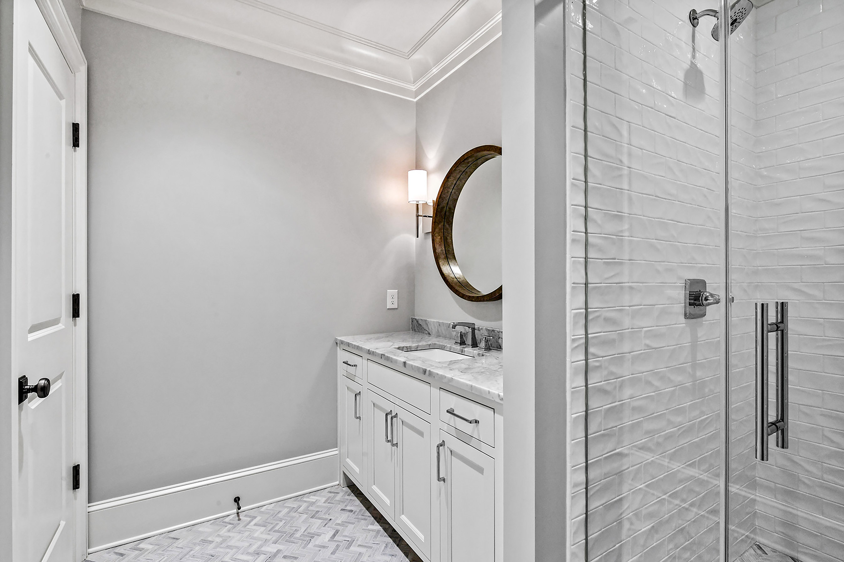  Exquisite Estate Home Moments from Chastain Park - 物件實景