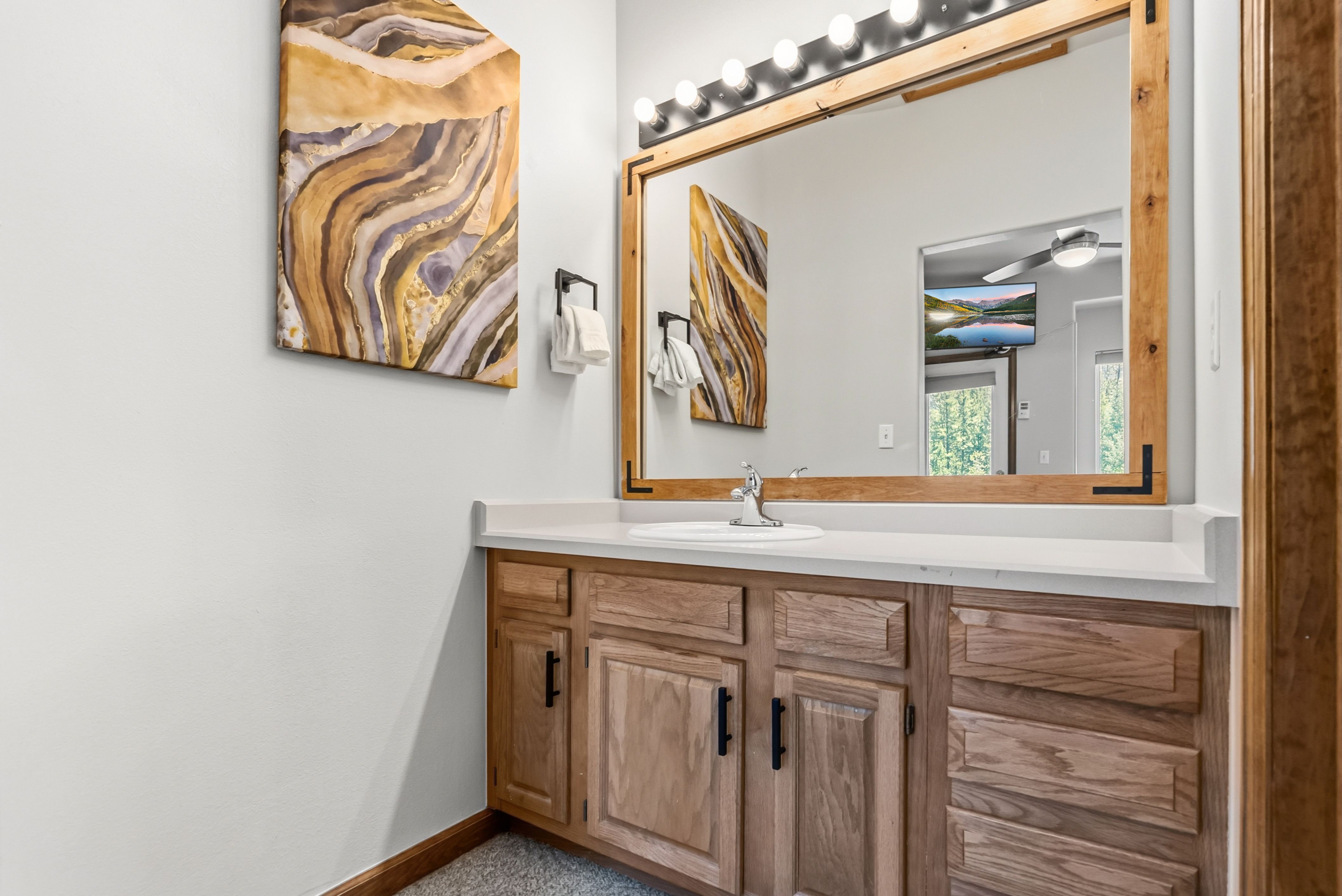 103 Morningstar Circle, Frisco, CO, 80443 - 物件實景