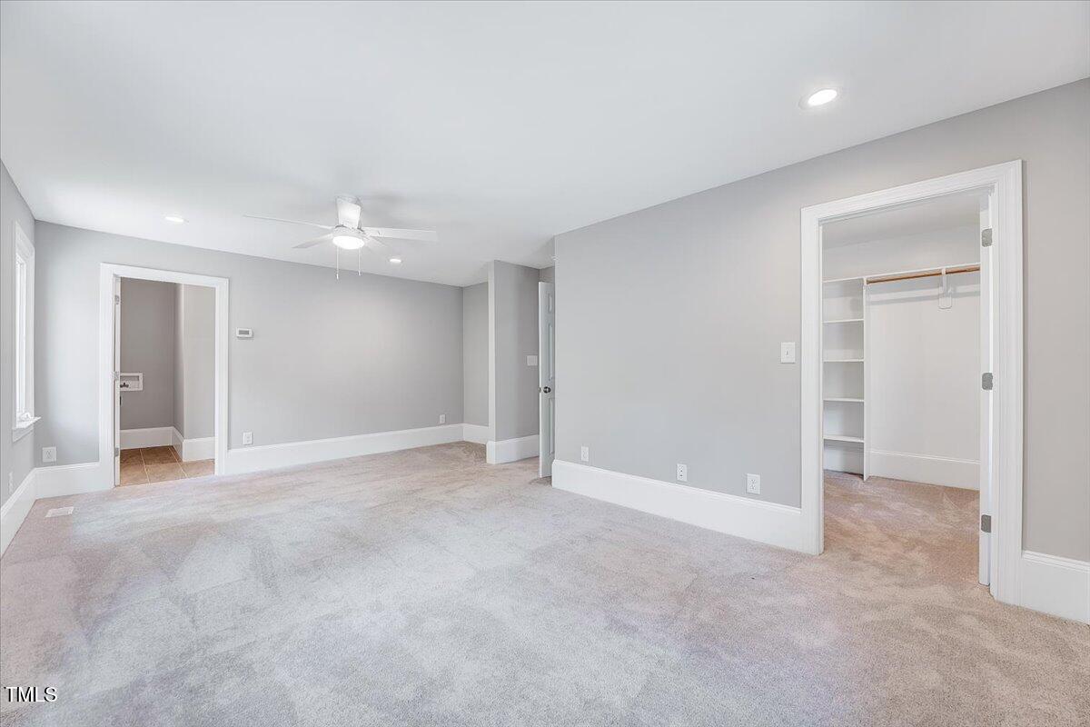 Fuquay Varina, North Carolina, 27526, United States, 4 Bedrooms Bedrooms, ,2 BathroomsBathrooms,Residential,For Sale,1778553