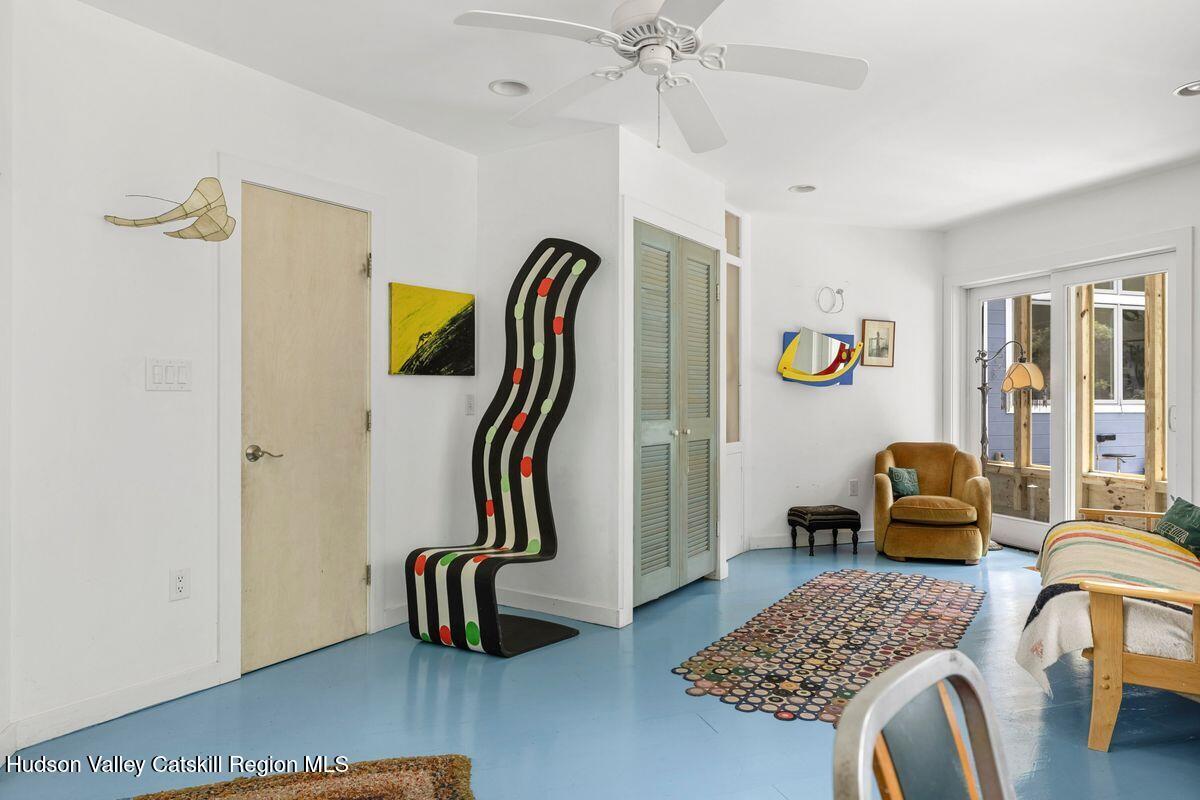 Bearsville, New York, 12409, United States, 3 Bedrooms Bedrooms, ,3 BathroomsBathrooms,Residential,For Sale,1901832