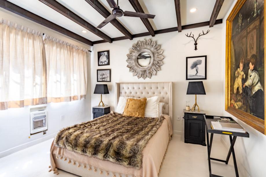 San Miguel de Allende, Guanajuato, 37700, Mexico, 2 Bedrooms Bedrooms, ,2 BathroomsBathrooms,Residential,For Sale,1779009