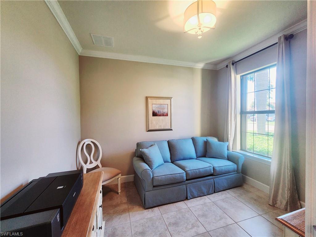 Estero, Florida, 33928, United States, 3 Bedrooms Bedrooms, ,2 BathroomsBathrooms,Residential,For Sale,1932526