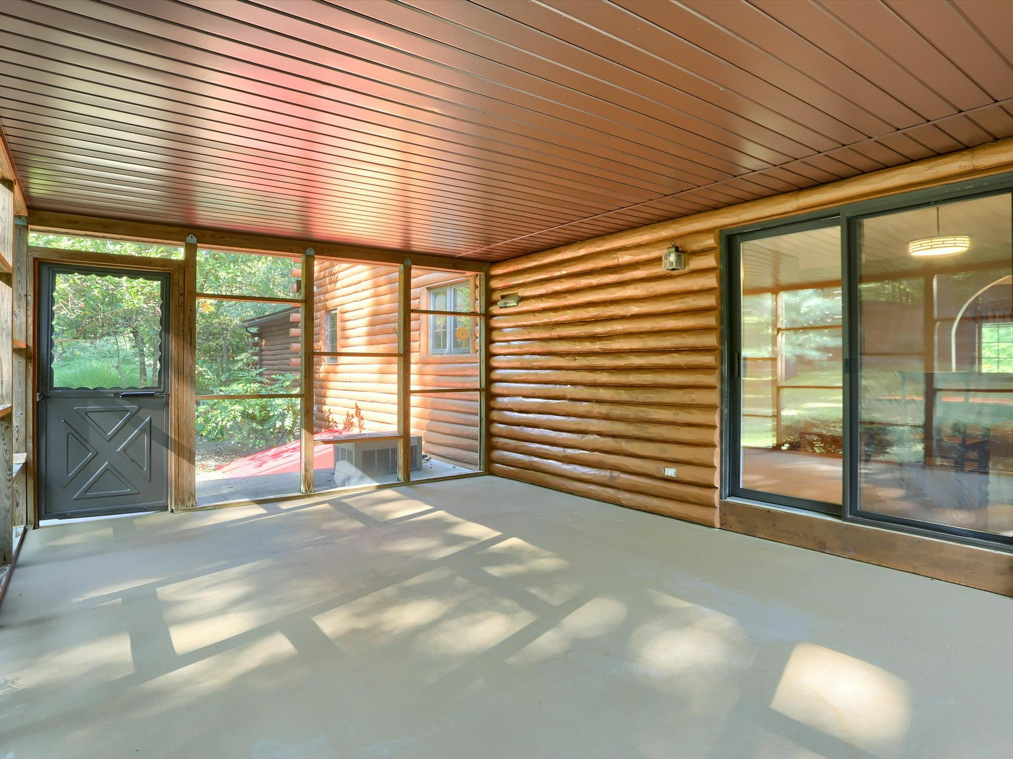 Port Royal, Pennsylvania, 17082, United States, 4 Bedrooms Bedrooms, ,3 BathroomsBathrooms,Residential,For Sale,1979565