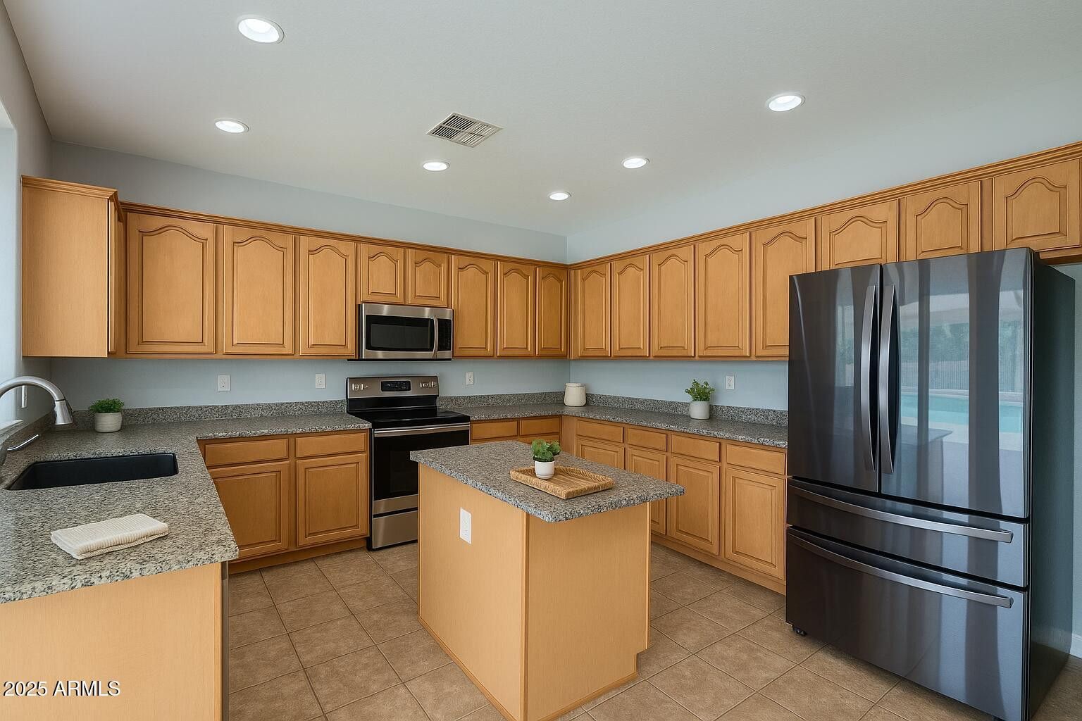 San Tan Valley, Arizona, 85140, United States, 6 Bedrooms Bedrooms, ,3 BathroomsBathrooms,Residential,For Sale,1930800