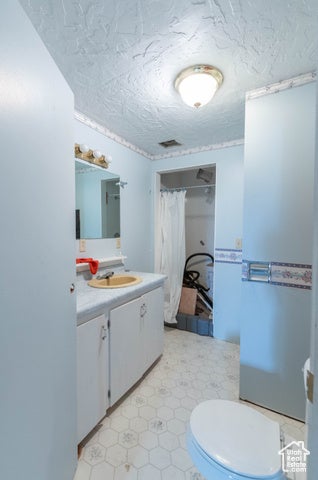 Spring City, Utah, 84662, United States, 4 Bedrooms Bedrooms, ,3 BathroomsBathrooms,Residential,For Sale,1904344