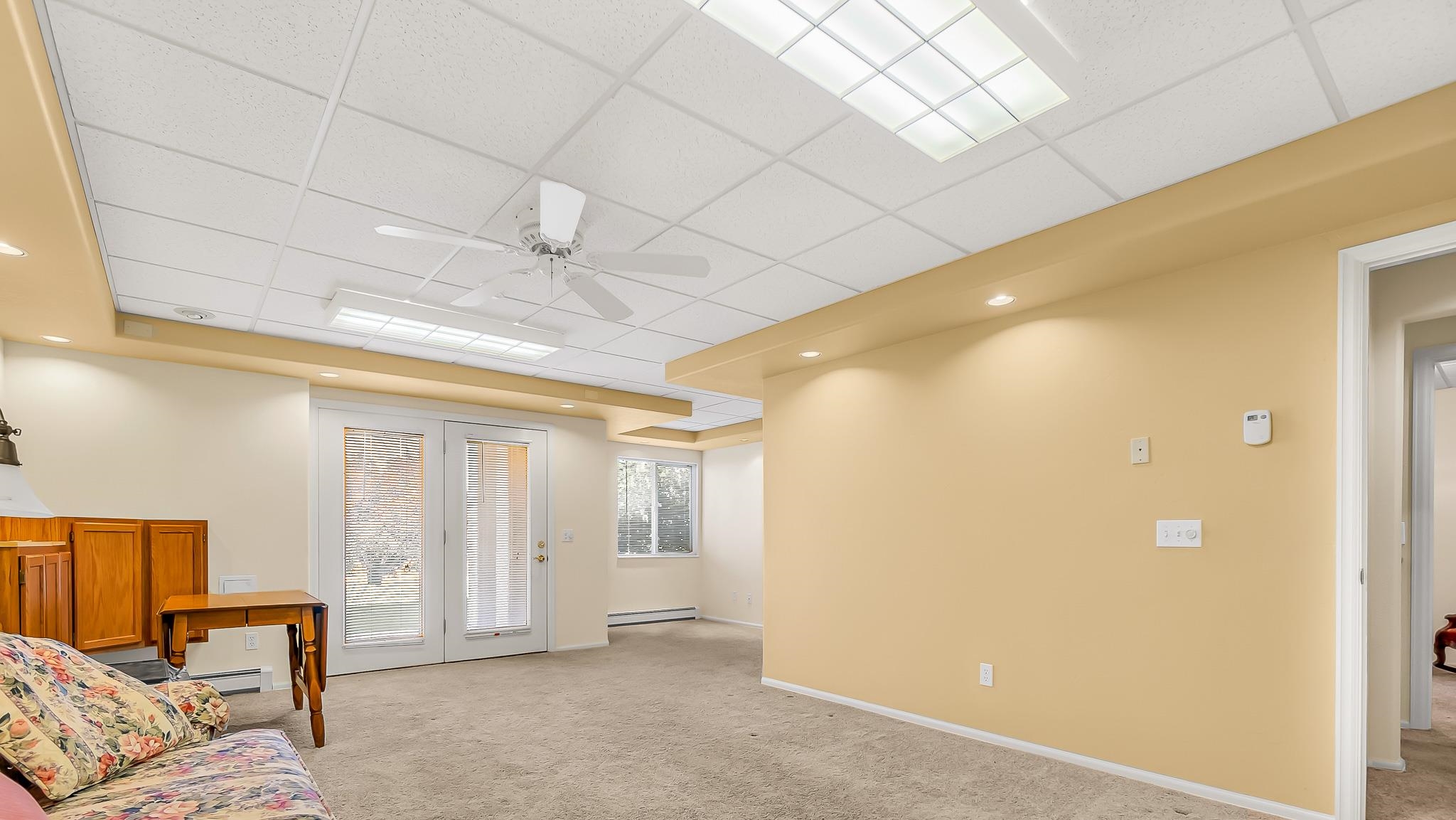 Grand Junction, Colorado, 81507, United States, 3 Bedrooms Bedrooms, ,3 BathroomsBathrooms,Residential,For Sale,1954726