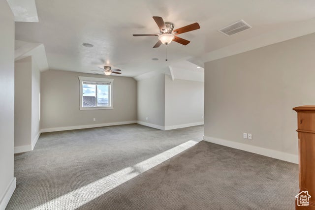 Providence, Utah, 84332, United States, 8 Bedrooms Bedrooms, ,5 BathroomsBathrooms,Residential,For Sale,1944901