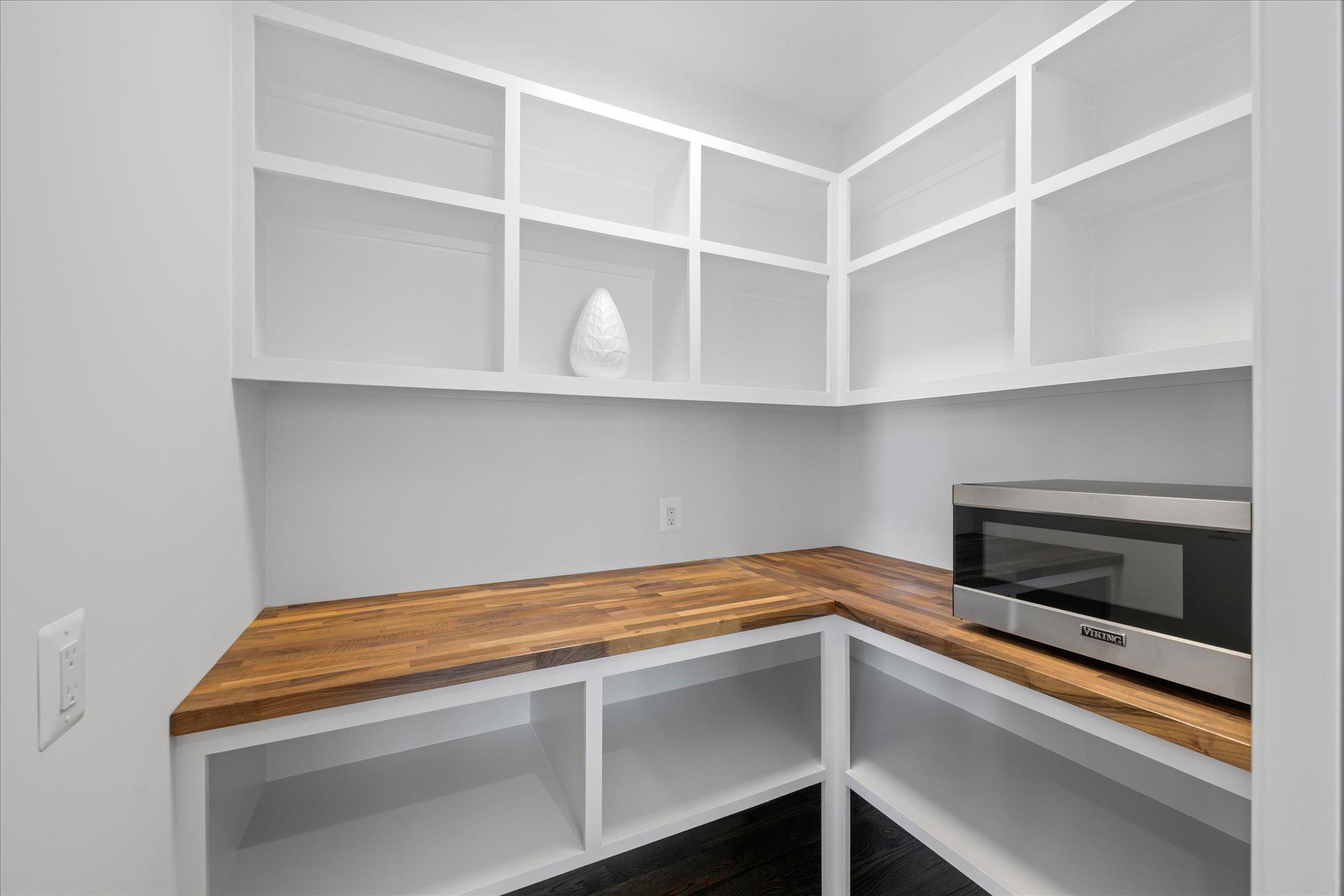  4631 49th Street NW, Washington, DC, 20016 - 物件實景