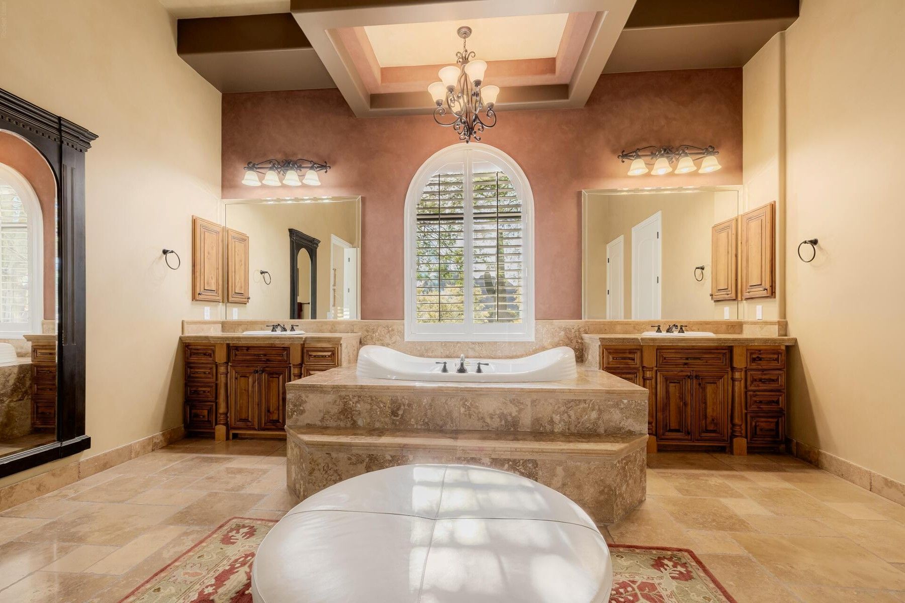  10761 E Calle Del Cascabel  Gold Canyon, AZ - 物件實景