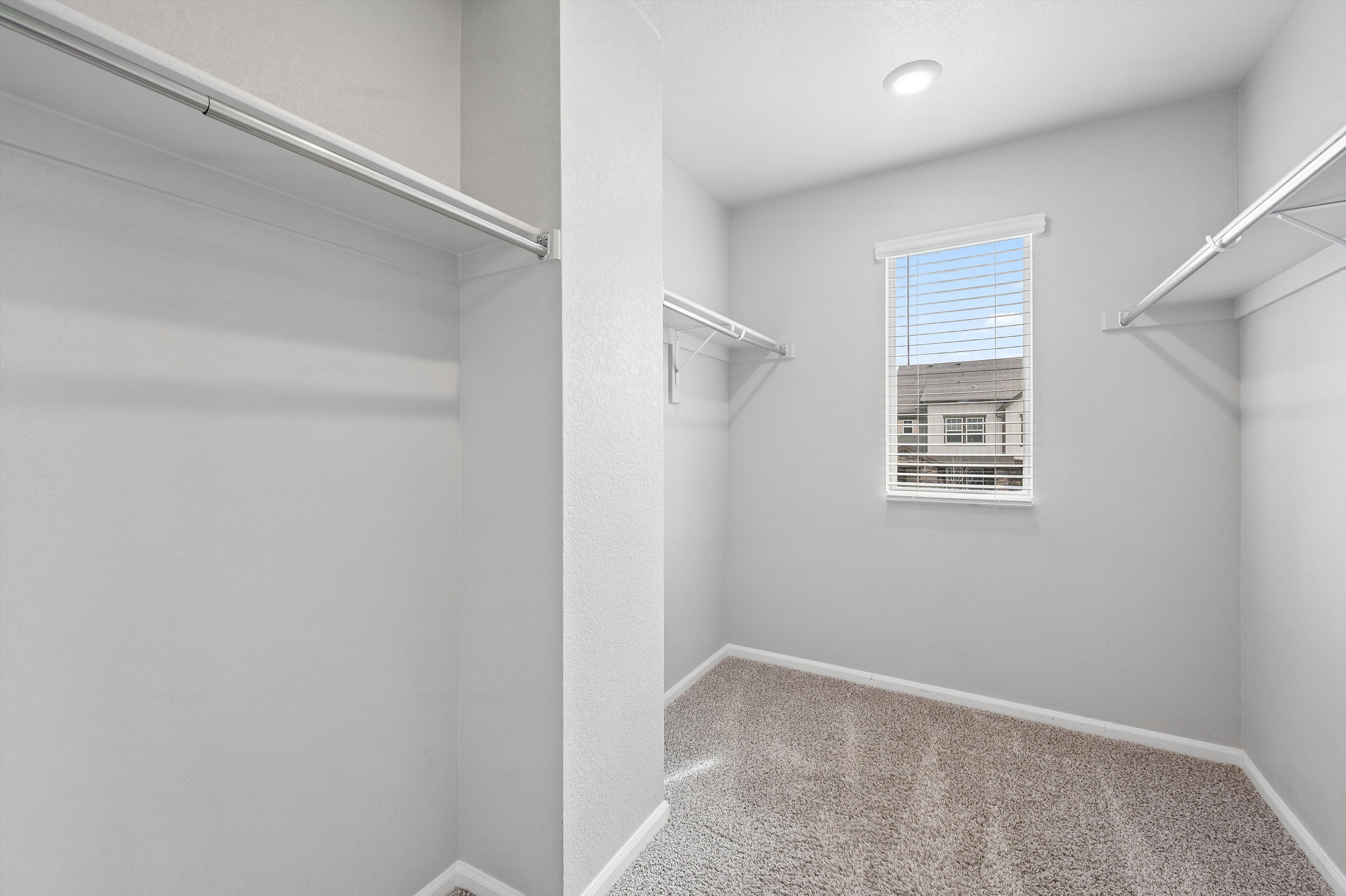  6381 North Malaya Street, Aurora, CO 80019 - 物件實景