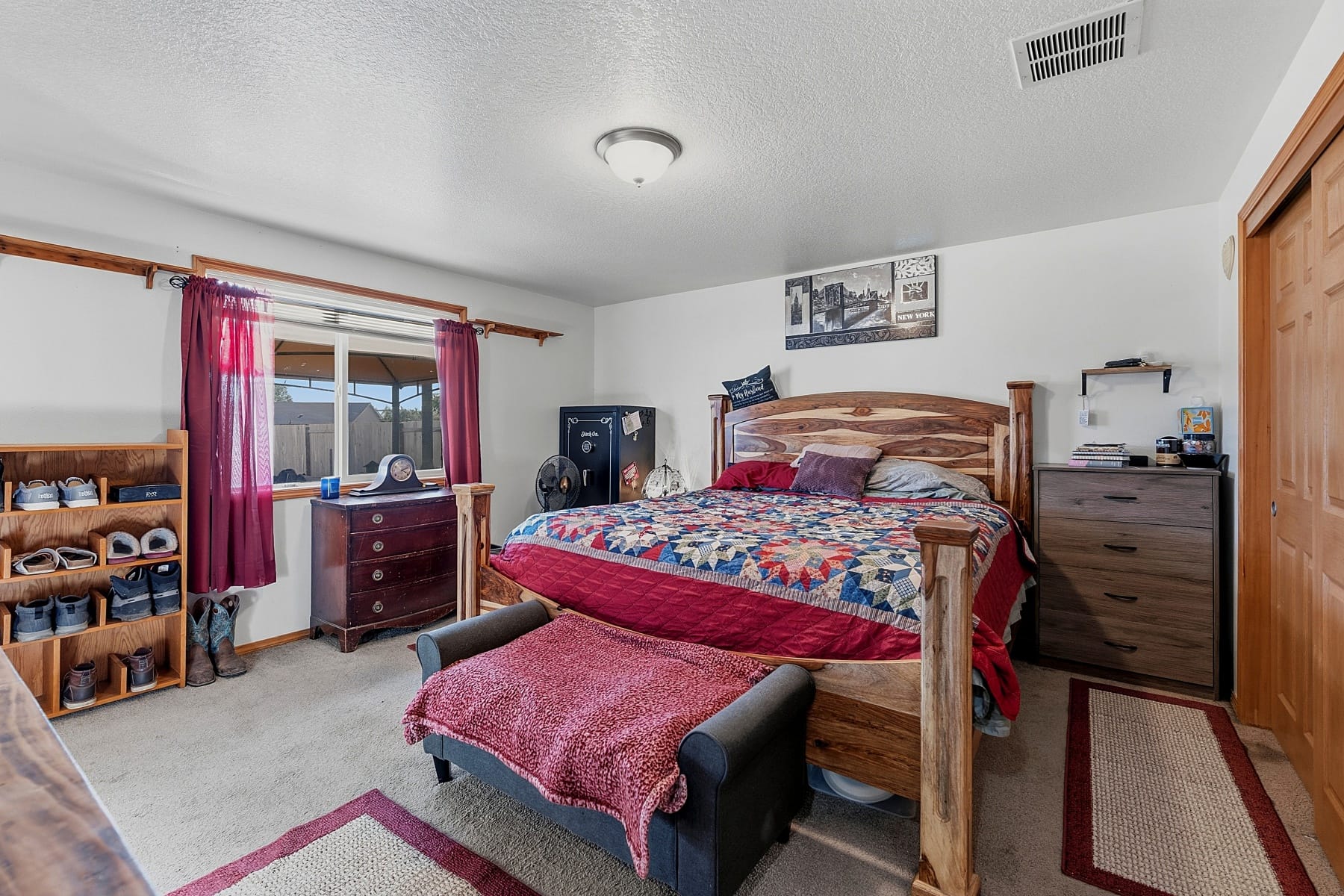  316 Center Ridge Drive Culver, OR 97734 - 物件實景
