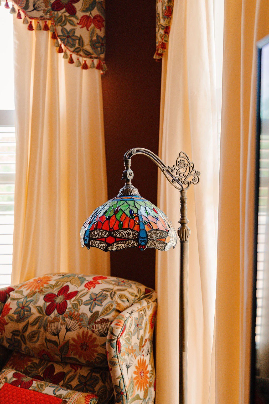 Sumter, South Carolina, 29150, United States, 4 Bedrooms Bedrooms, ,4 BathroomsBathrooms,Residential,For Sale,2005163