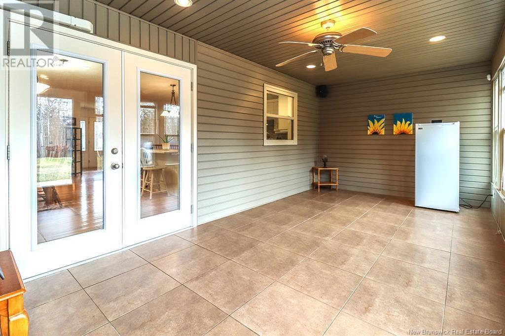 UPPER COVERDALE, New Brunswick, E1J 2A4, CA, 2 Bedrooms Bedrooms, ,2 BathroomsBathrooms,Residential,For Sale,1875265
