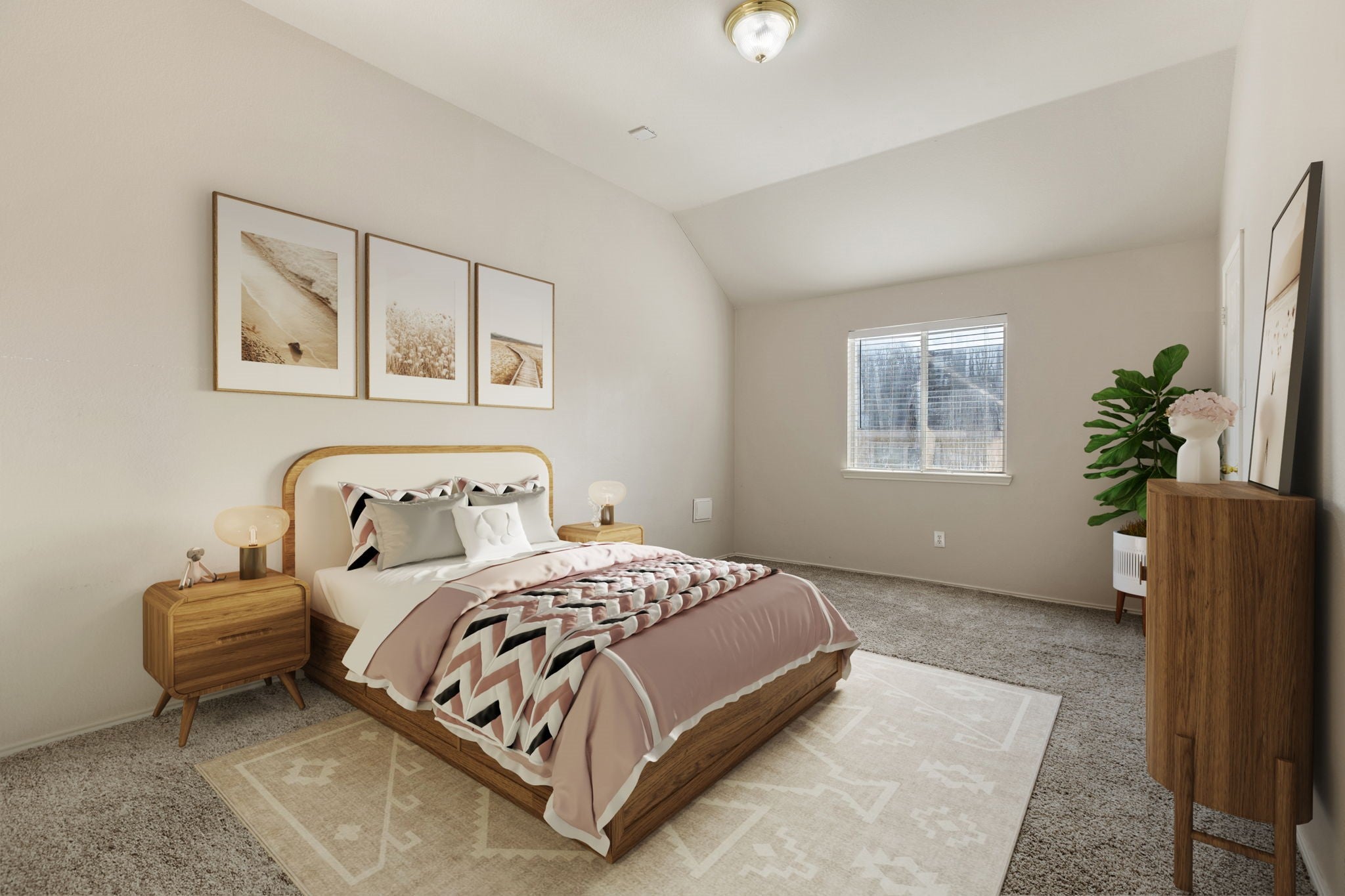 Frisco, Texas, 75035, United States, 5 Bedrooms Bedrooms, ,4 BathroomsBathrooms,Residential,For Sale,1977437