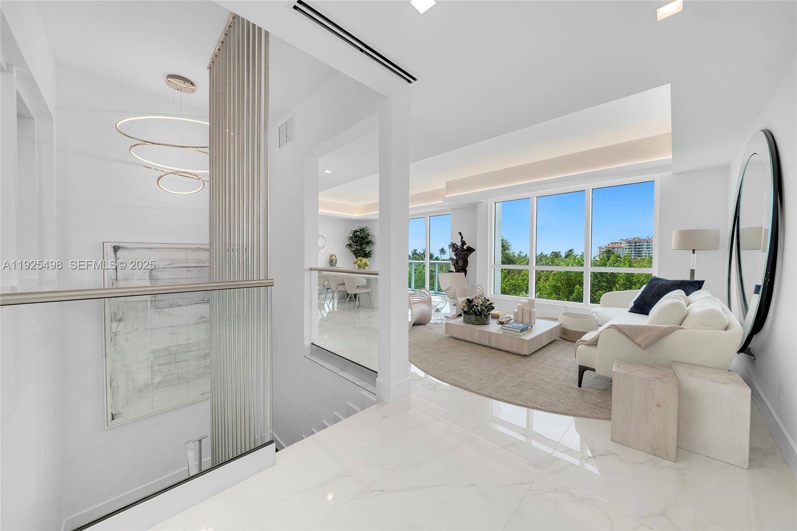 Miami Beach, Florida, 33139, United States, 3 Bedrooms Bedrooms, ,4 BathroomsBathrooms,Residential,For Sale,2003256
