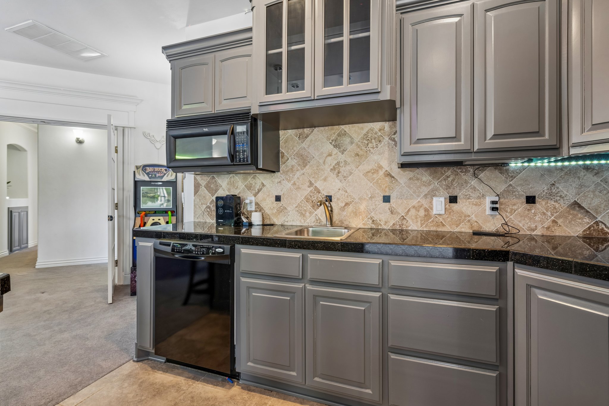  16801 Kinross Circle, Edmond, OK 73012 - 物件實景