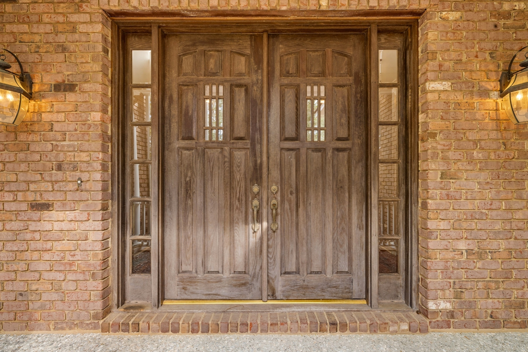  11 Retreat Lane, Bluffton - 物件實景