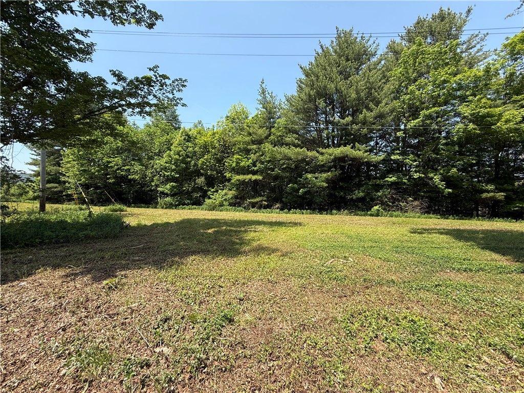 Unadilla, New York, 13849, United States, 3 Bedrooms Bedrooms, ,2 BathroomsBathrooms,Residential,For Sale,1850052