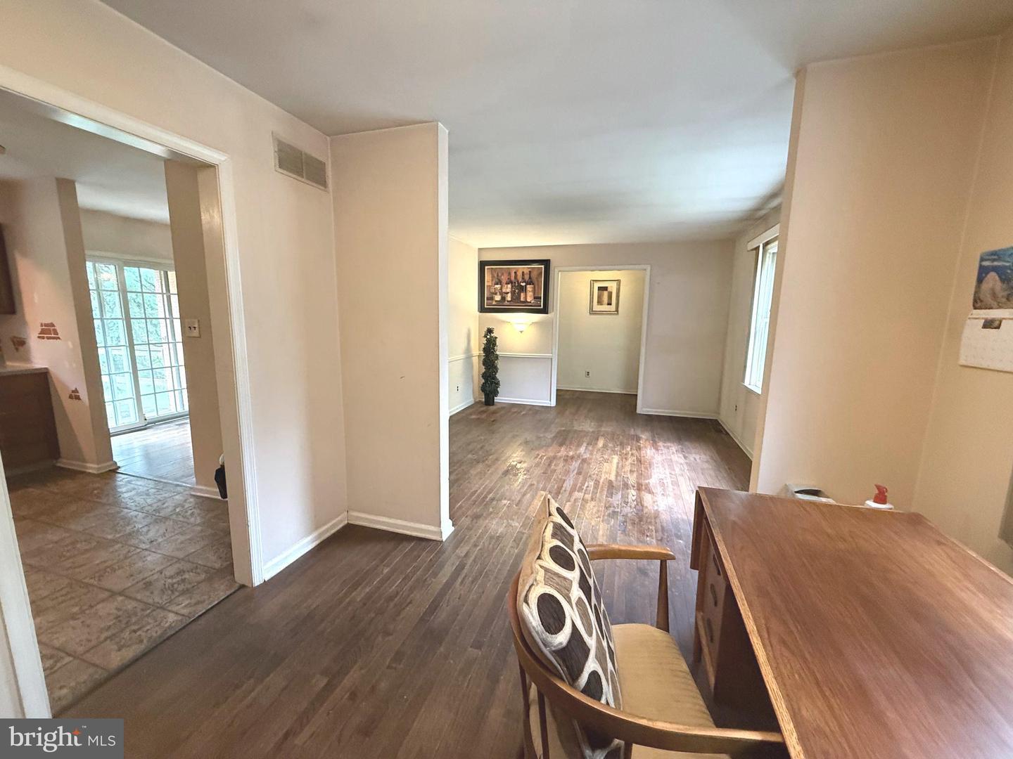 Glen Mills, Pennsylvania, 19342, United States, 3 Bedrooms Bedrooms, ,3 BathroomsBathrooms,Residential,For Sale,2048290