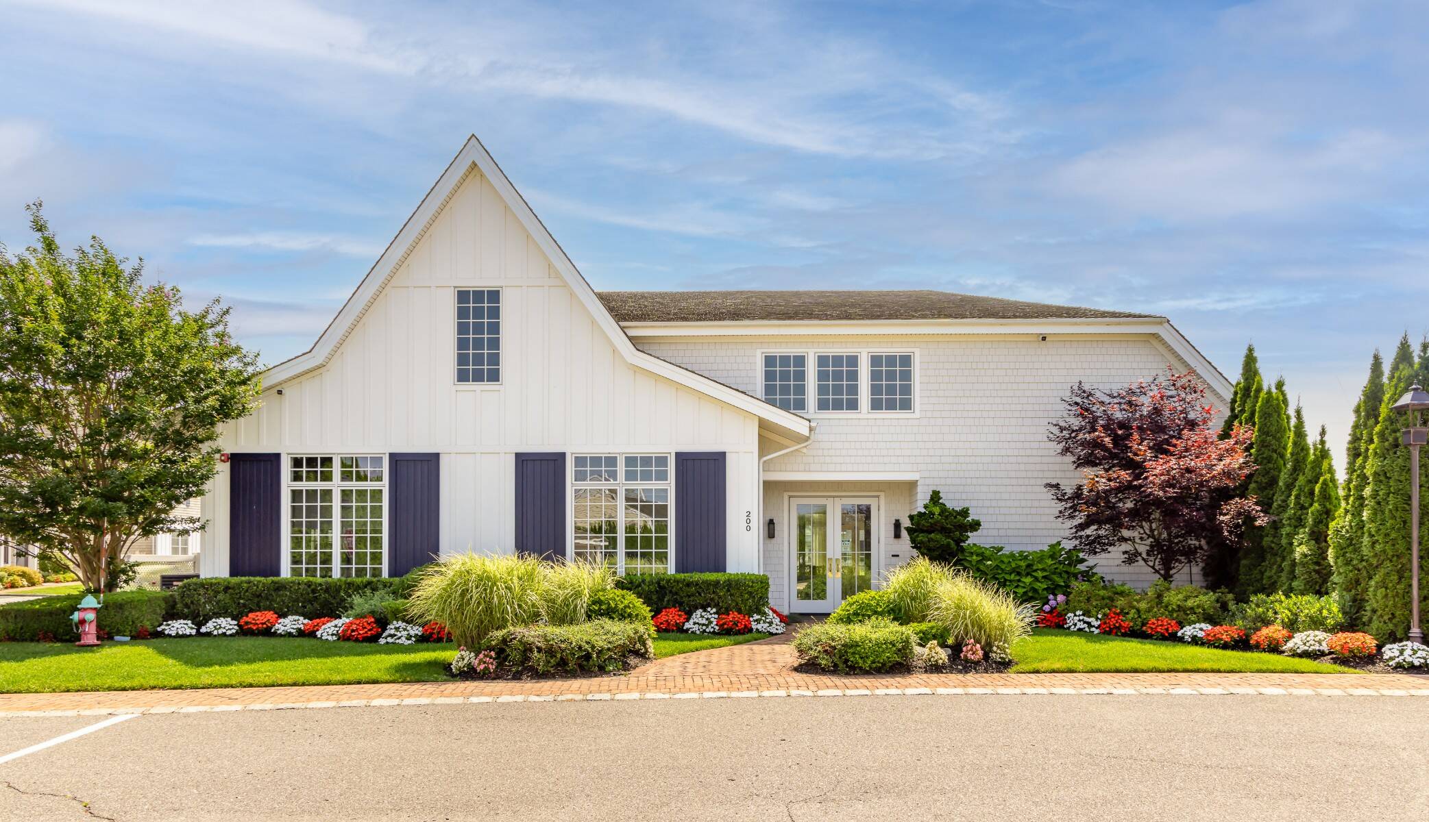  Bishops Pond SH Village Townhouse - 物件實景
