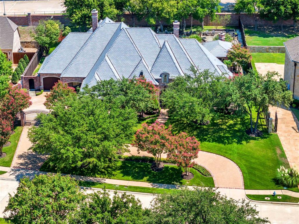 Frisco, Texas, 75034, United States, 4 Bedrooms Bedrooms, ,4 BathroomsBathrooms,Residential,For Sale,1938538