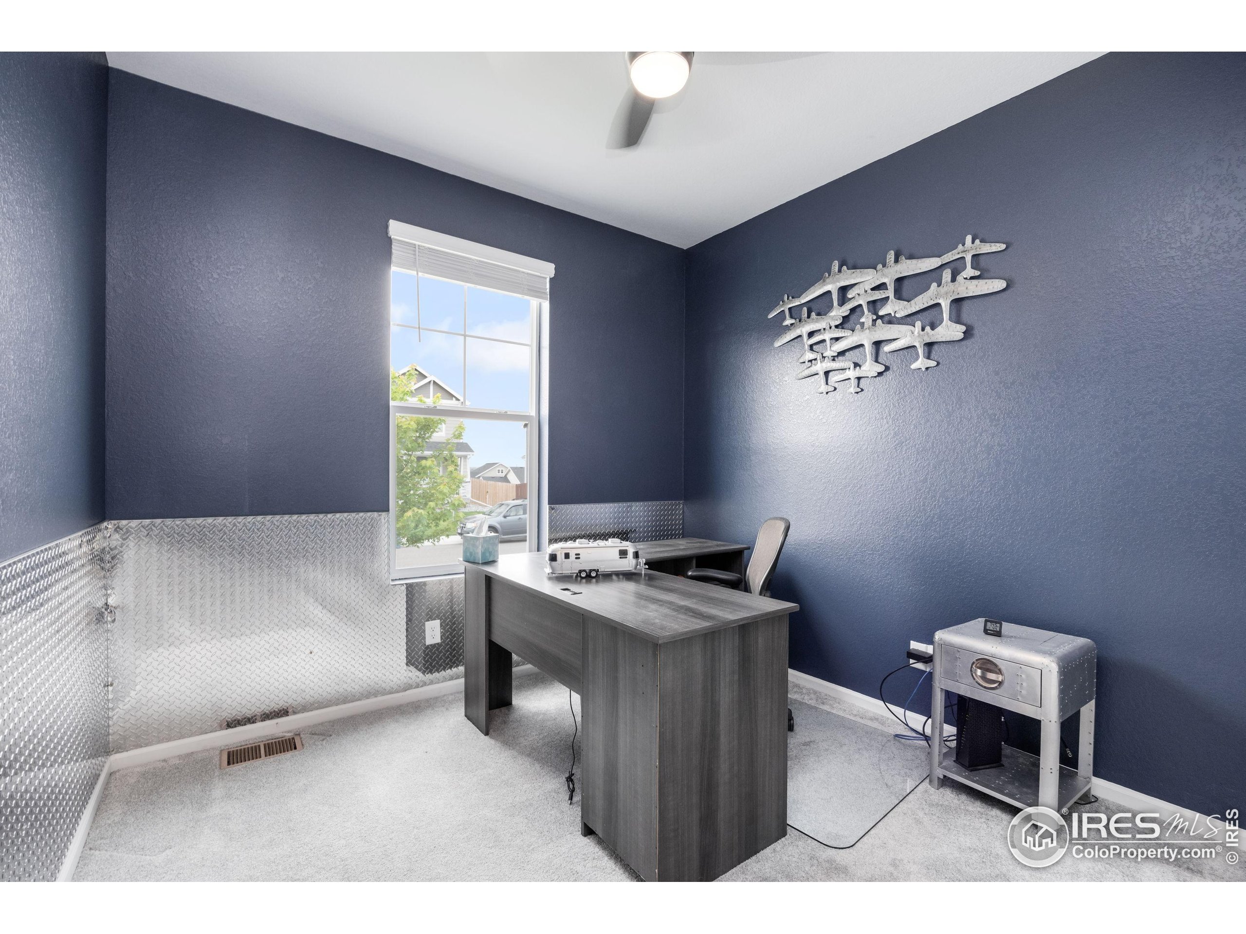 Windsor, Colorado, 80528, United States, 3 Bedrooms Bedrooms, ,1 BathroomBathrooms,Residential,For Sale,1896586