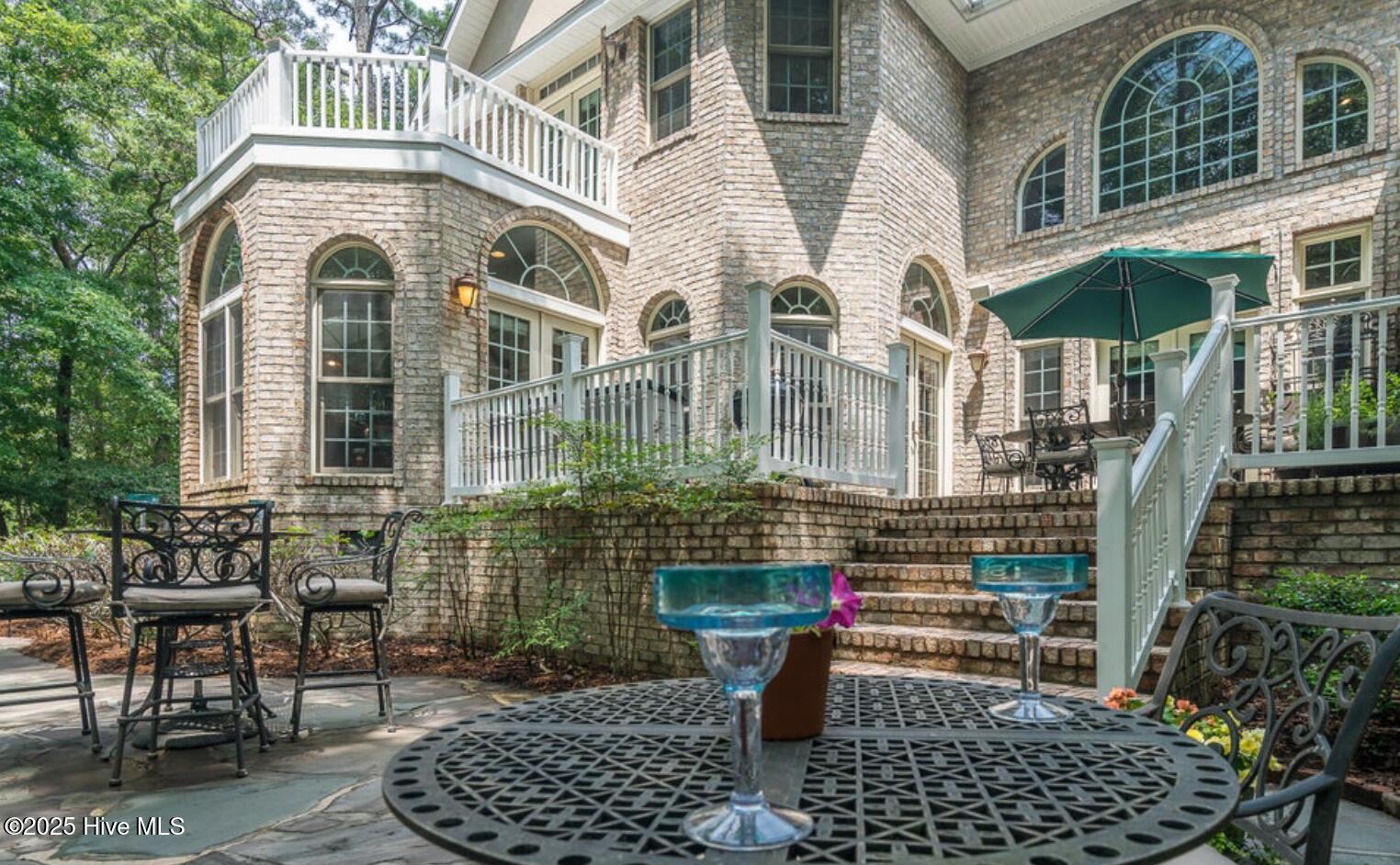 Bolivia, North Carolina, 28422, United States, 4 Bedrooms Bedrooms, ,5 BathroomsBathrooms,Residential,For Sale,1777701