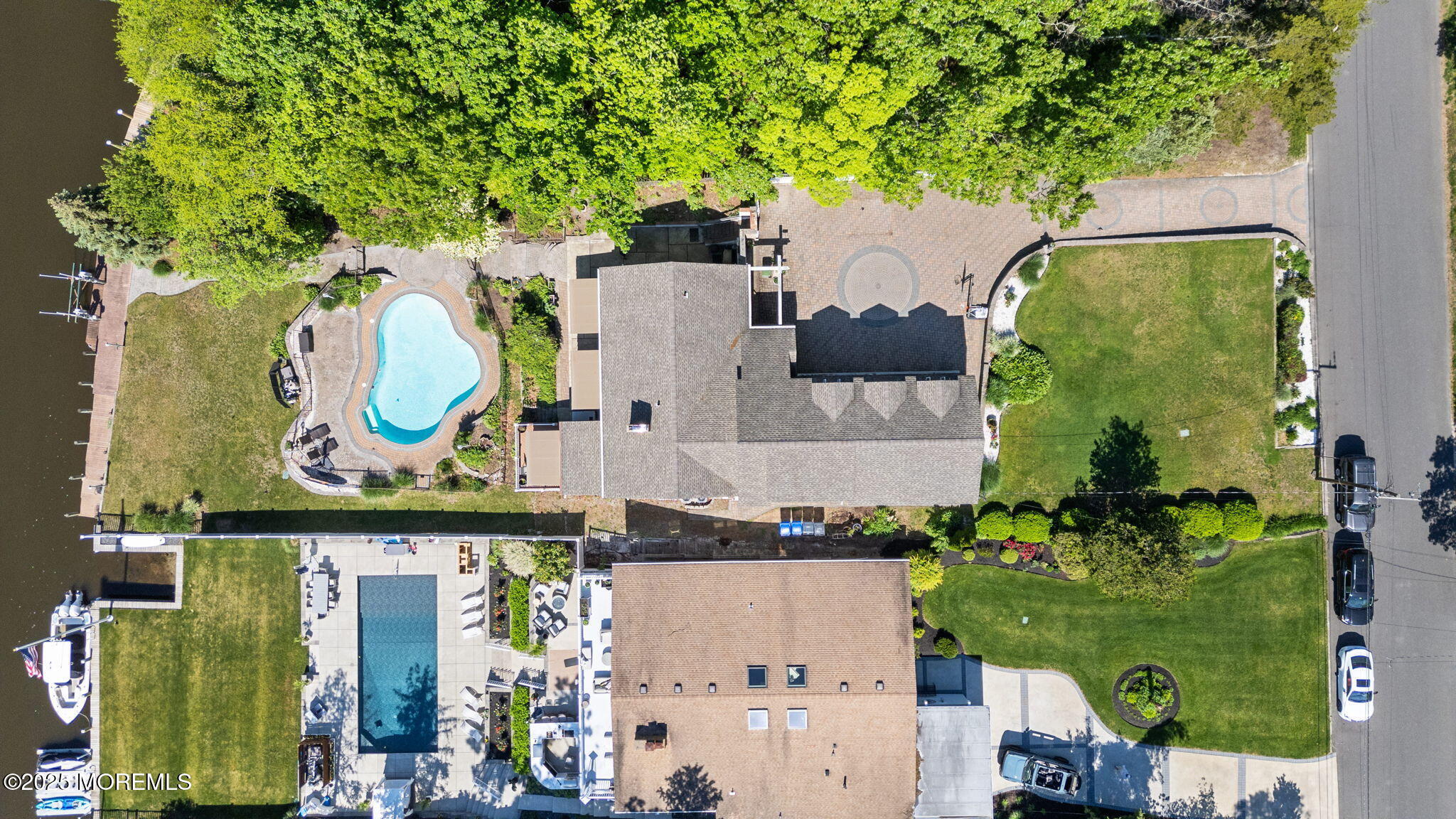 Toms River, New Jersey, 08753, United States, 3 Bedrooms Bedrooms, ,3 BathroomsBathrooms,Residential,For Sale,1831902