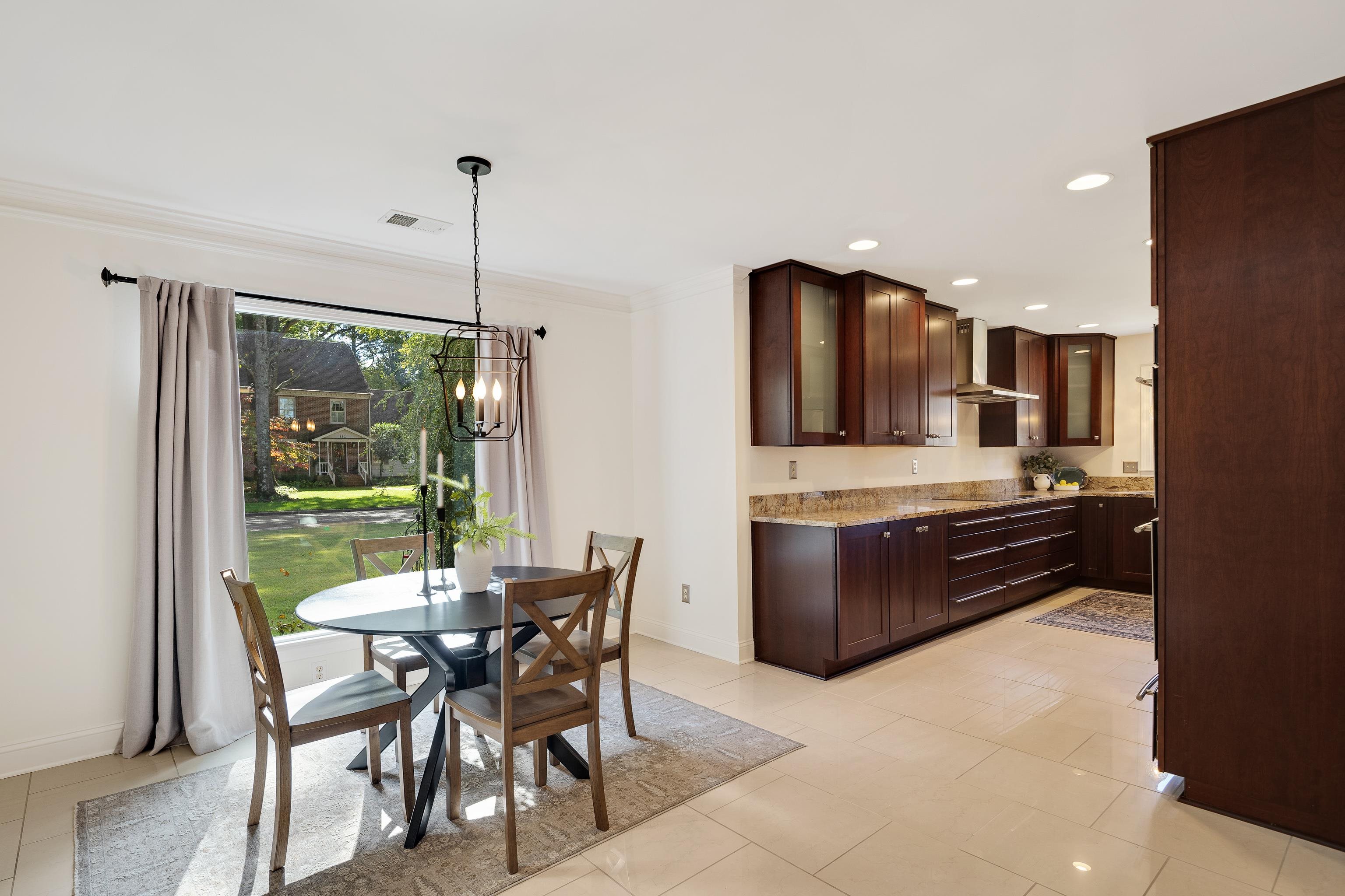 Germantown, Tennessee, 38139, United States, 4 Bedrooms Bedrooms, ,4 BathroomsBathrooms,Residential,For Sale,1985458