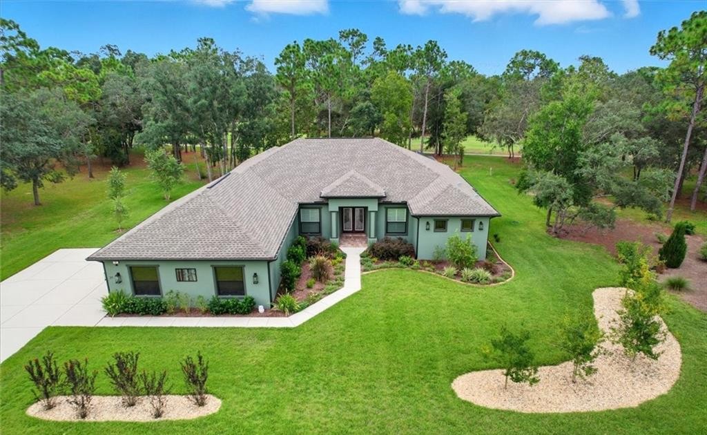 Homosassa, Florida, 34446, United States, 4 Bedrooms Bedrooms, ,3 BathroomsBathrooms,Residential,For Sale,1942216