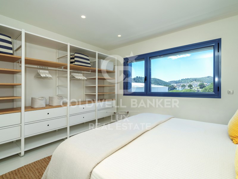 Girona, Colera, Colera Girona, Colera, Colera Giro, Colera, Catalonia, ES, 5 Bedrooms Bedrooms, ,4 BathroomsBathrooms,Residential,For Sale,Girona, Colera, Colera Girona, Colera, Colera Giro,1615744