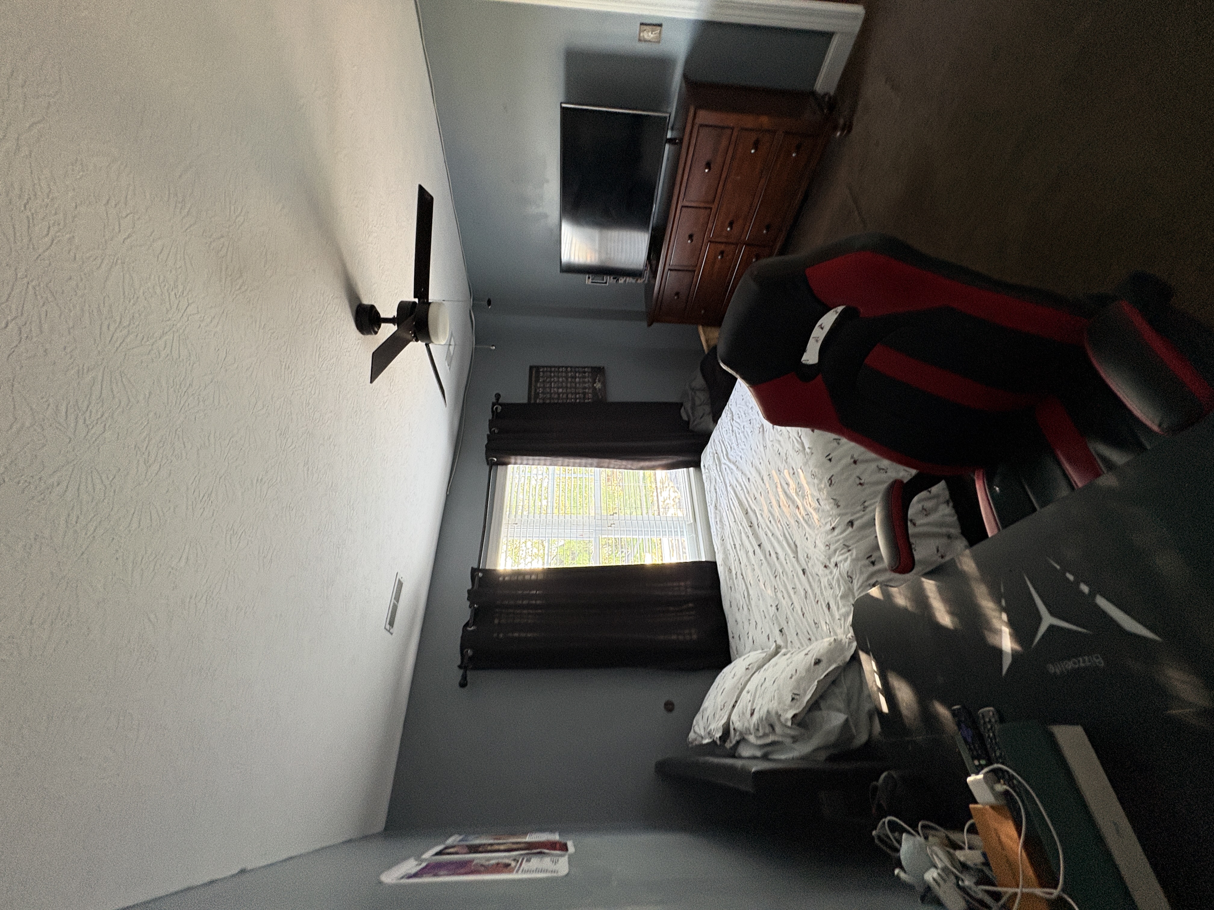 Ironton, Ohio, 45638, United States, 3 Bedrooms Bedrooms, ,4 BathroomsBathrooms,Residential,For Sale,2049357