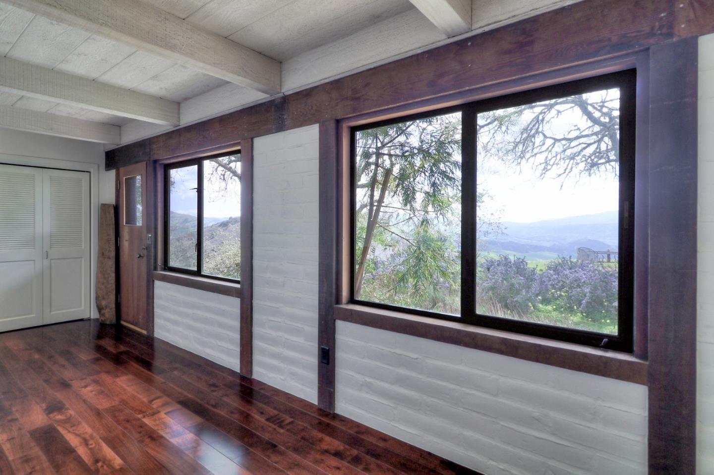 Carmel Valley, California, 93924, United States, 7 Bedrooms Bedrooms, ,8 BathroomsBathrooms,Residential,For Sale,1873936