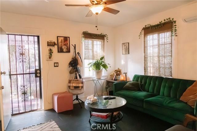 Los Angeles, California, 90002, United States, 2 Bedrooms Bedrooms, ,2 BathroomsBathrooms,Residential,For Sale,2005121