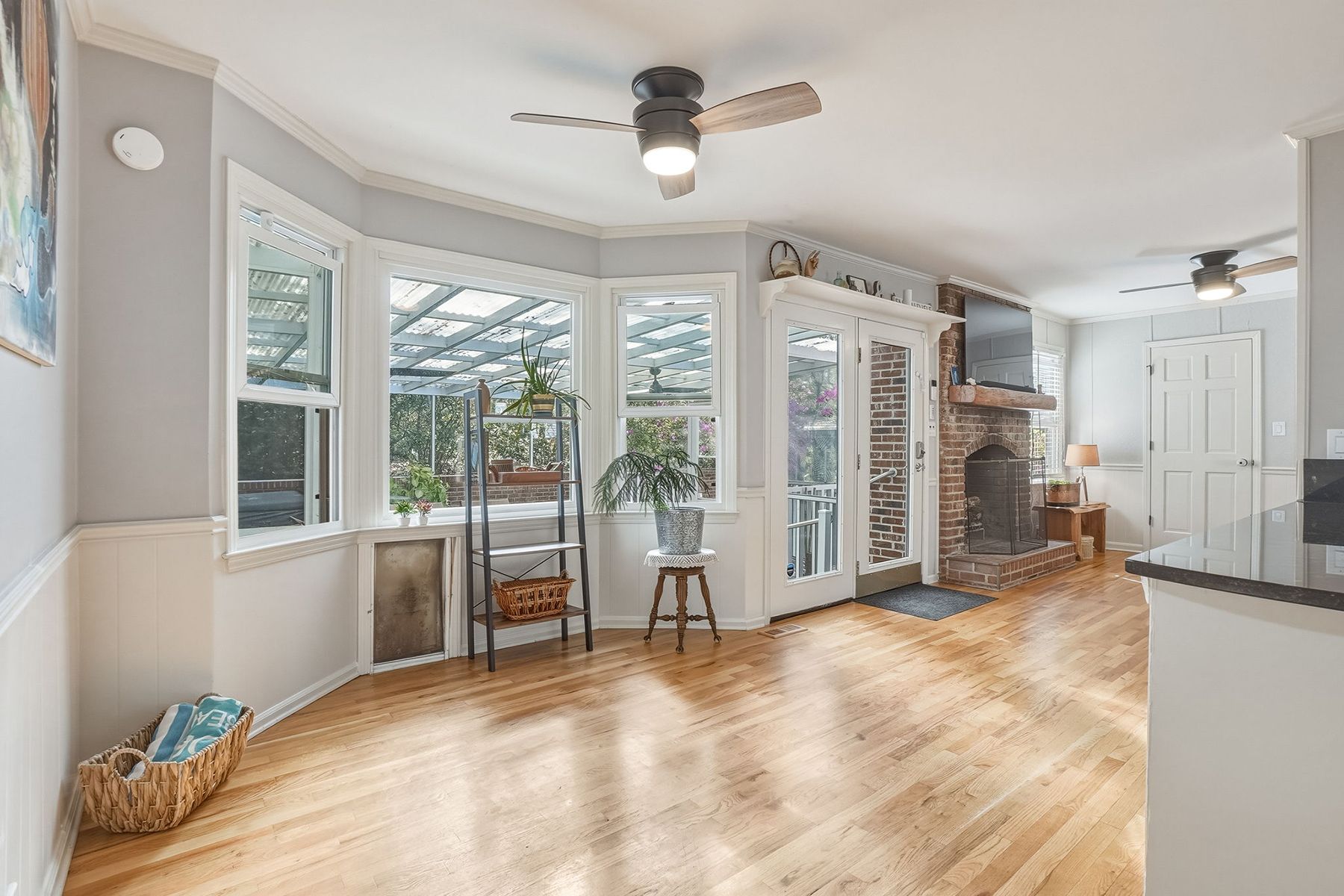  428 Holly Street, Emerald Isle, NC 28594 - 物件實景