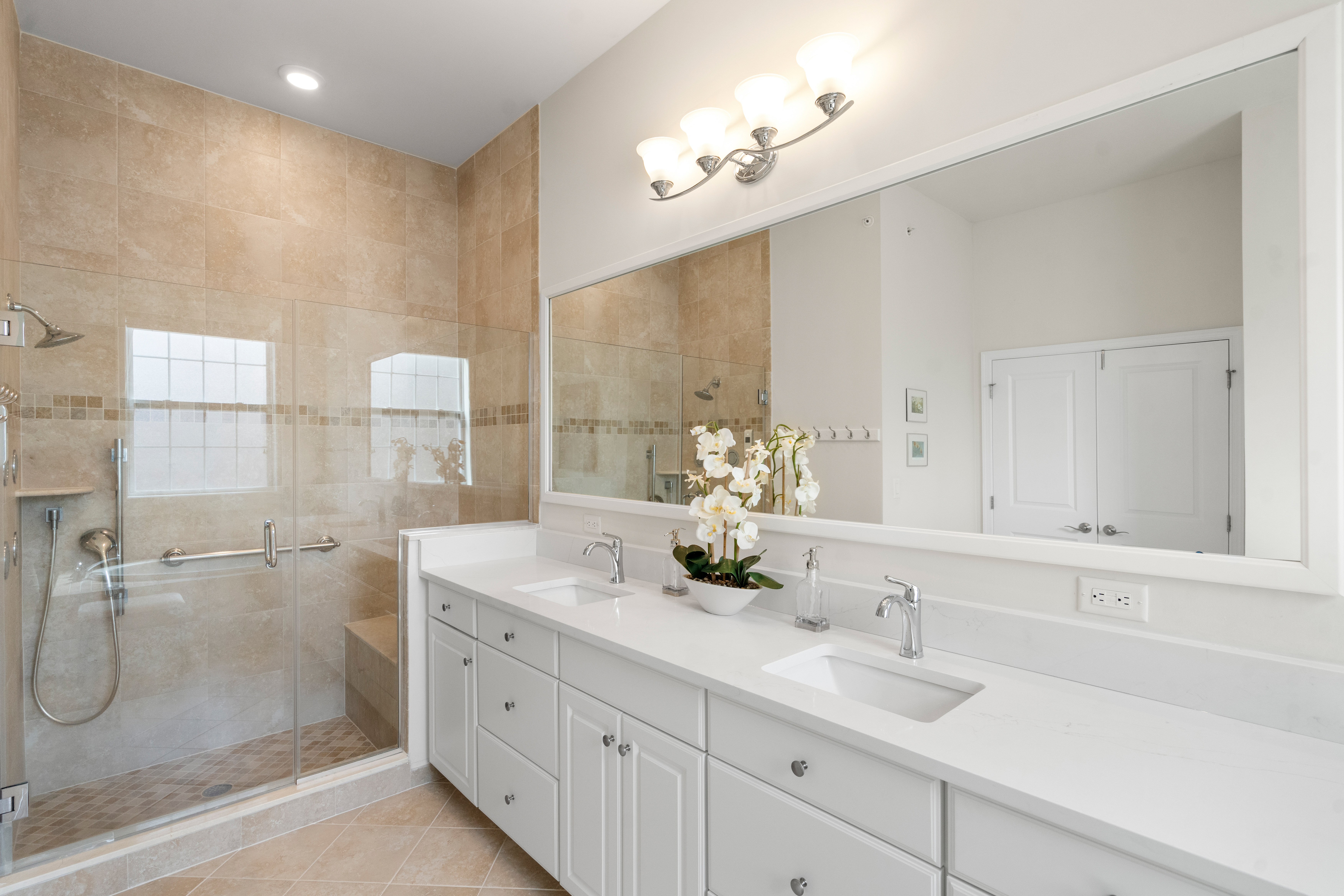  40 Ridgewood Drive, Unit 40, Stow, MA 01775 - 物件實景