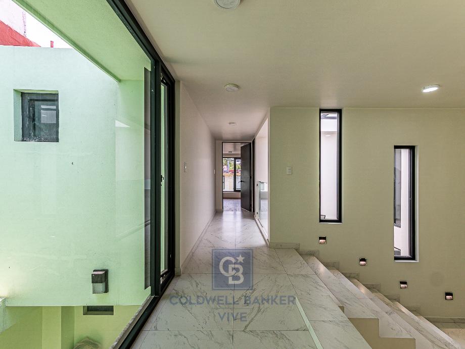 Agua caliente, Naucalpan de Juárez, Estado de méxico, 53900, Mexico, 3 Bedrooms Bedrooms, ,3 BathroomsBathrooms,Residential,For Sale,Agua caliente,1611093